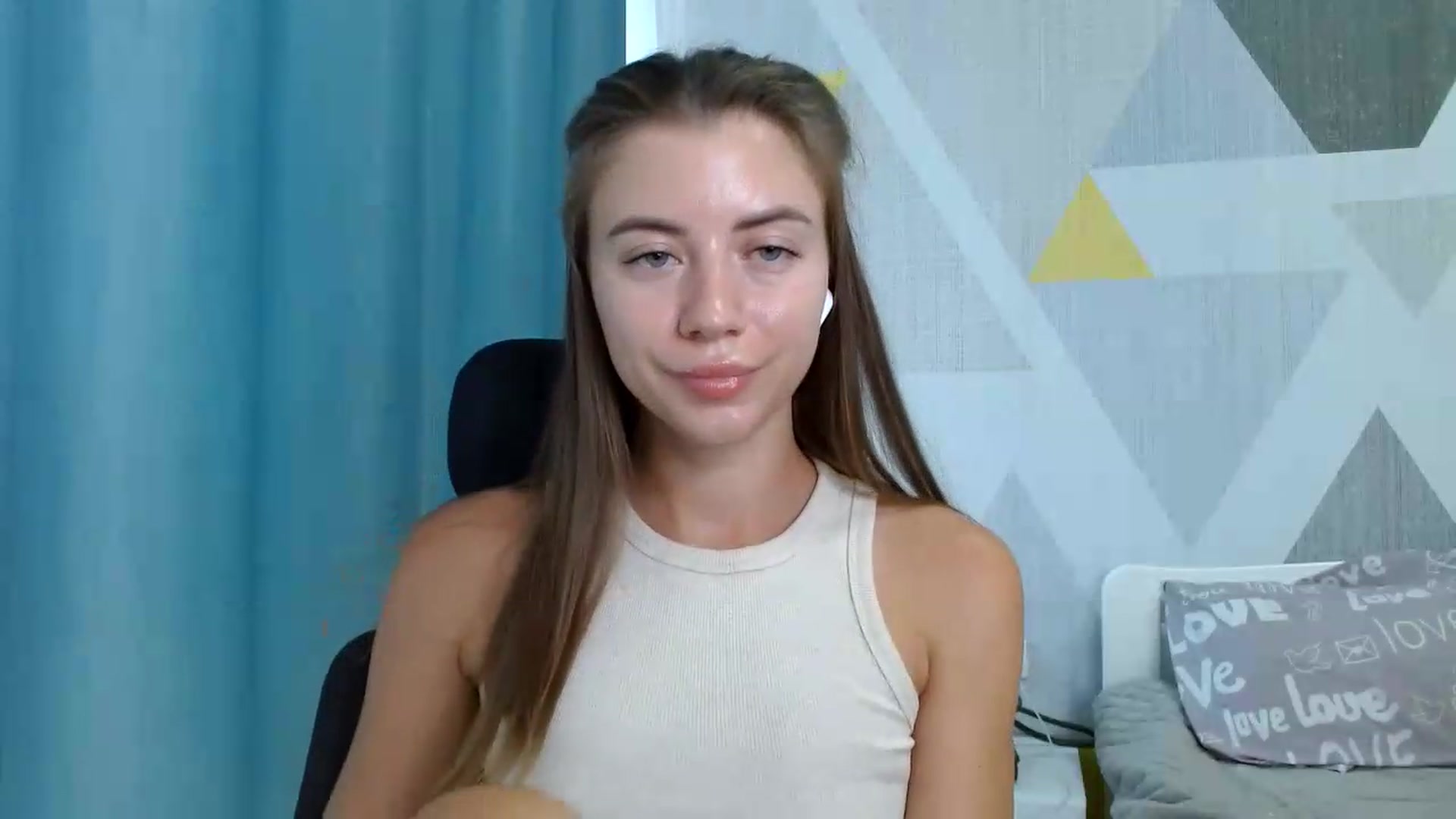 Gallery image thumbnail from Sulfate0's myfreecams stream on, 08/11/2026, 11:48 image 3 of 20