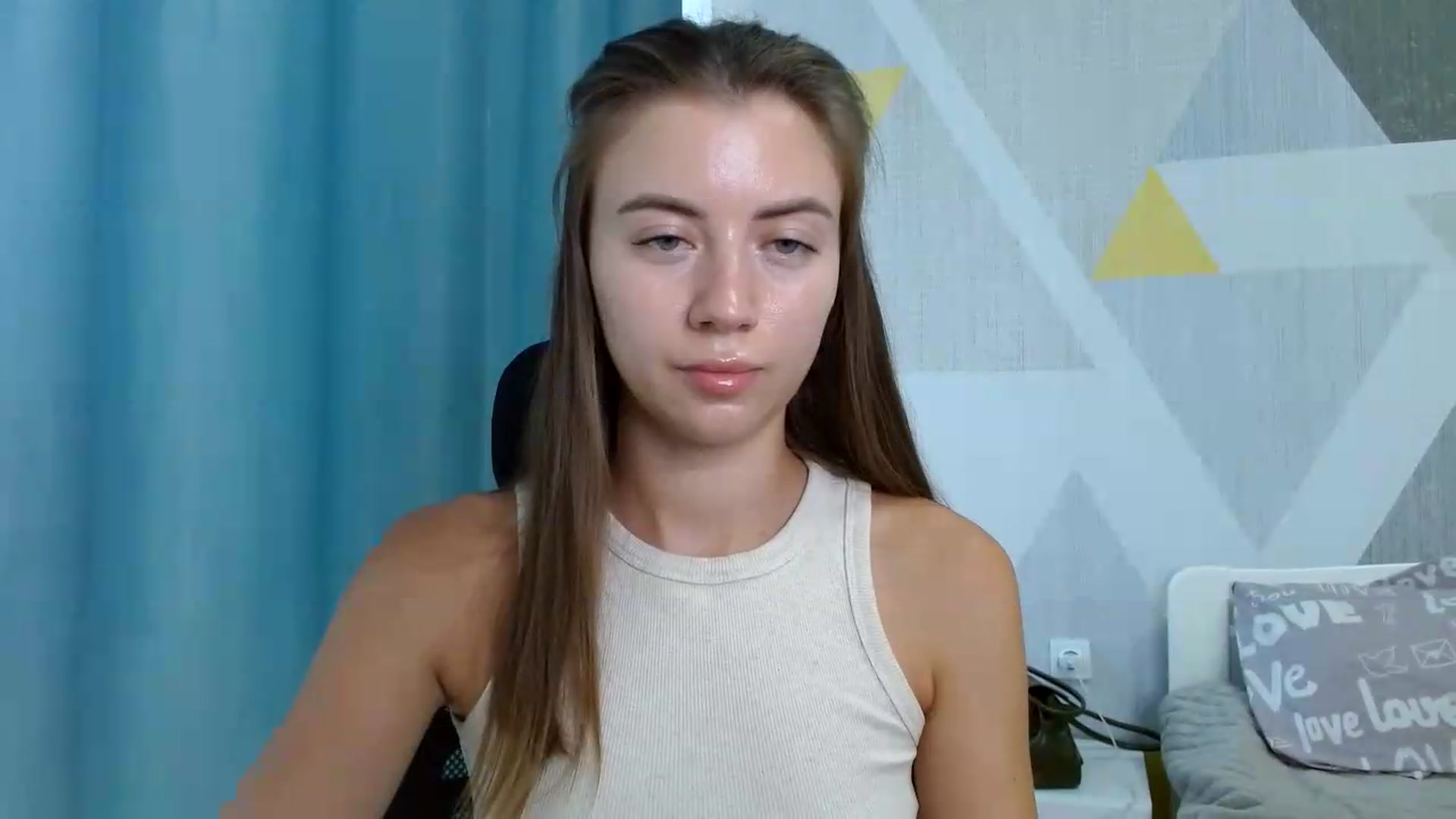 Gallery image thumbnail from Sulfate0's myfreecams stream on, 08/11/2026, 11:48 image 7 of 20
