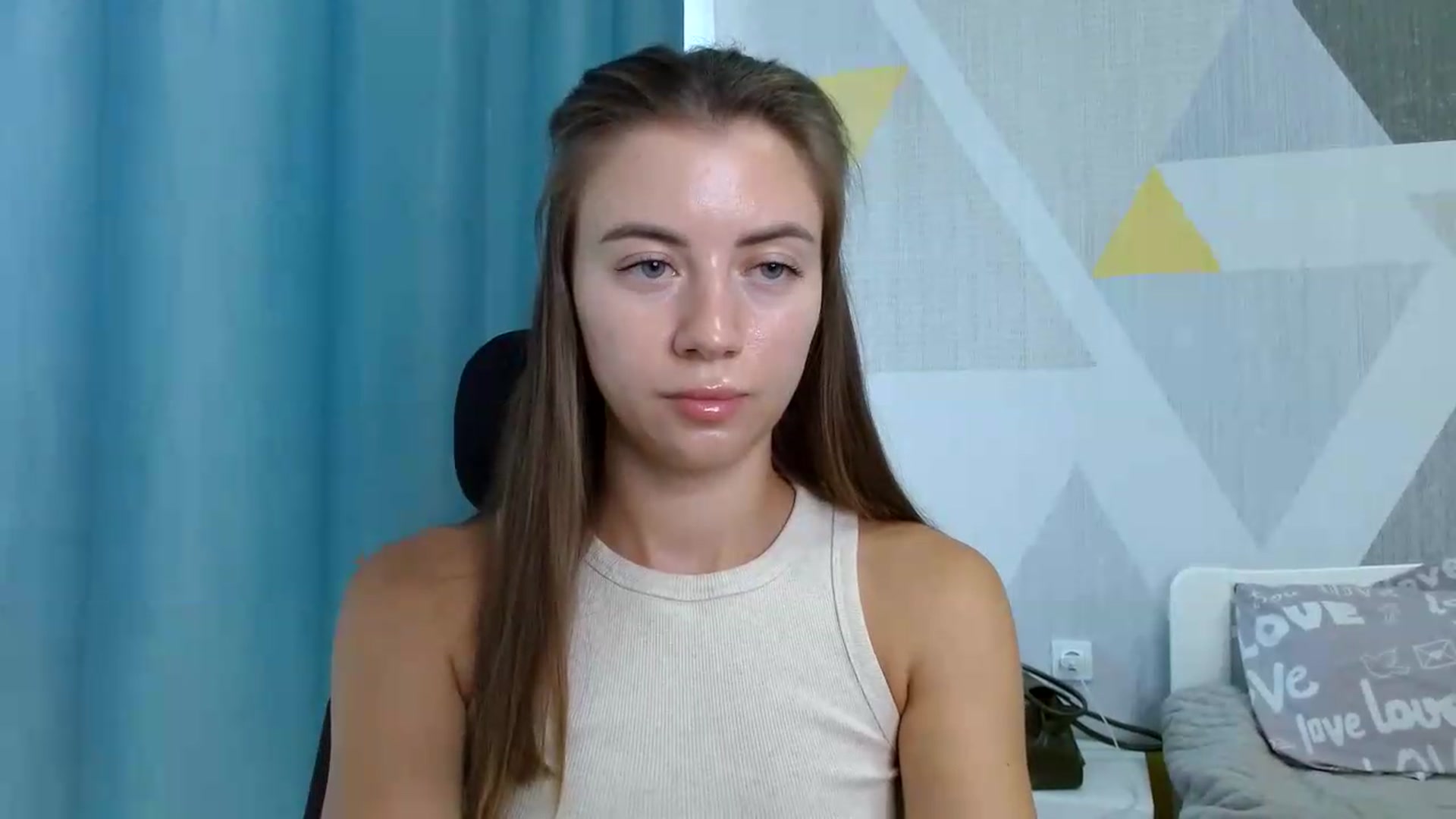 Gallery image thumbnail from Sulfate0's myfreecams stream on, 08/11/2026, 11:48 image 8 of 20