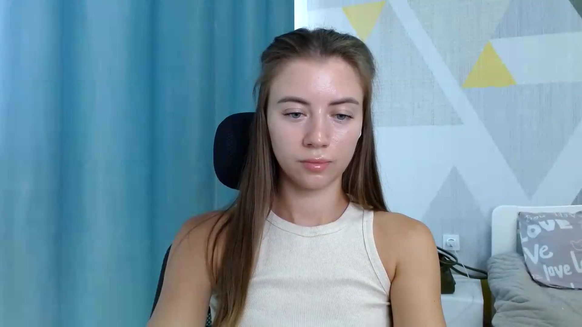 Gallery image thumbnail from Sulfate0's myfreecams stream on, 08/11/2026, 11:48 image 20 of 20