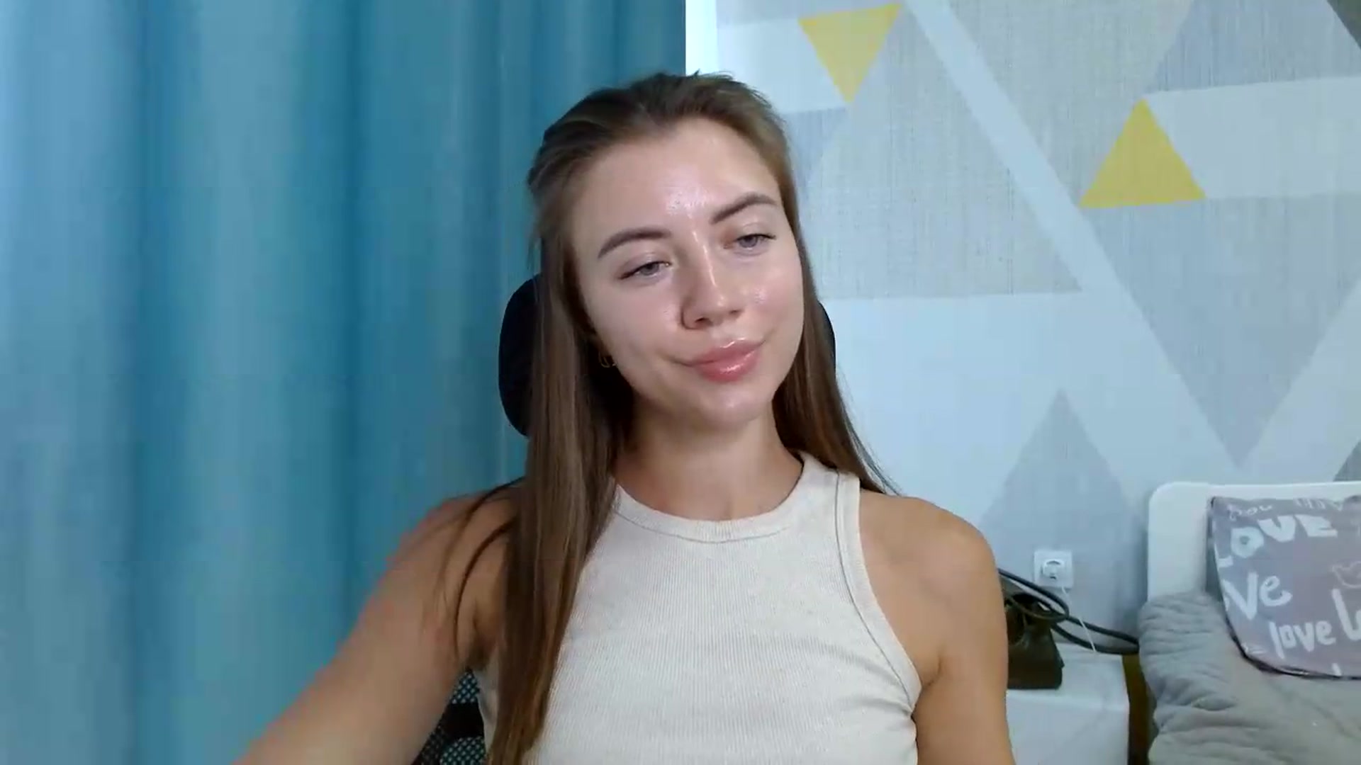 Gallery image thumbnail from Sulfate0's myfreecams stream on, 08/11/2026, 11:48 image 18 of 20