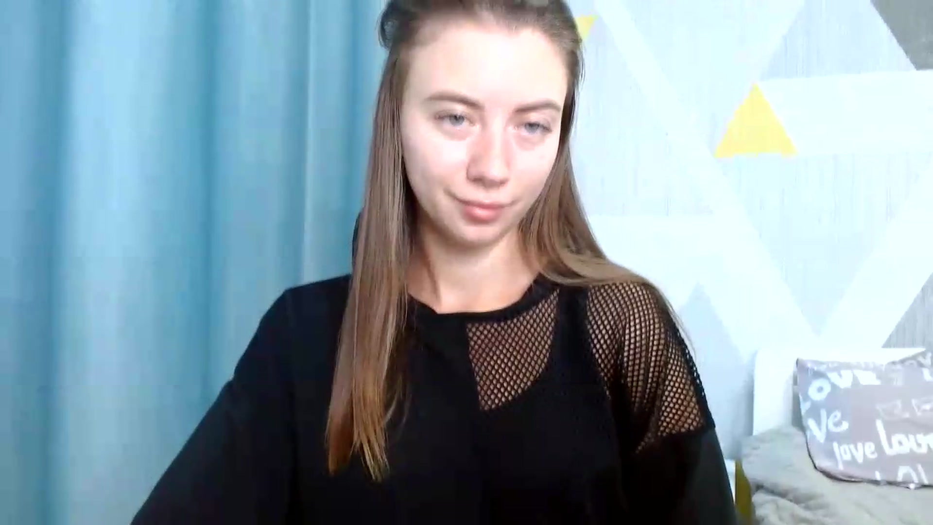 Gallery image thumbnail from Sulfate0's myfreecams stream on, 08/12/2026, 07:11 image 6 of 20