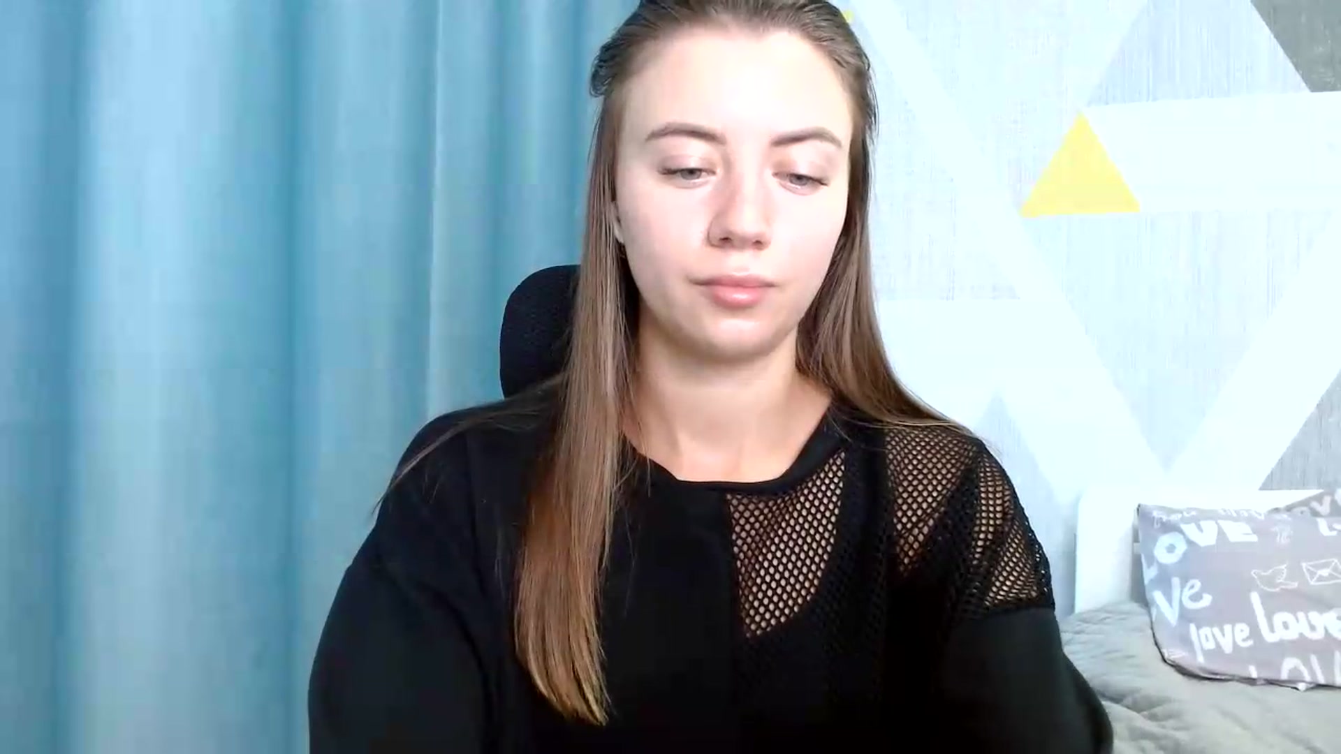 Gallery image thumbnail from Sulfate0's myfreecams stream on, 08/12/2026, 07:11 image 4 of 20