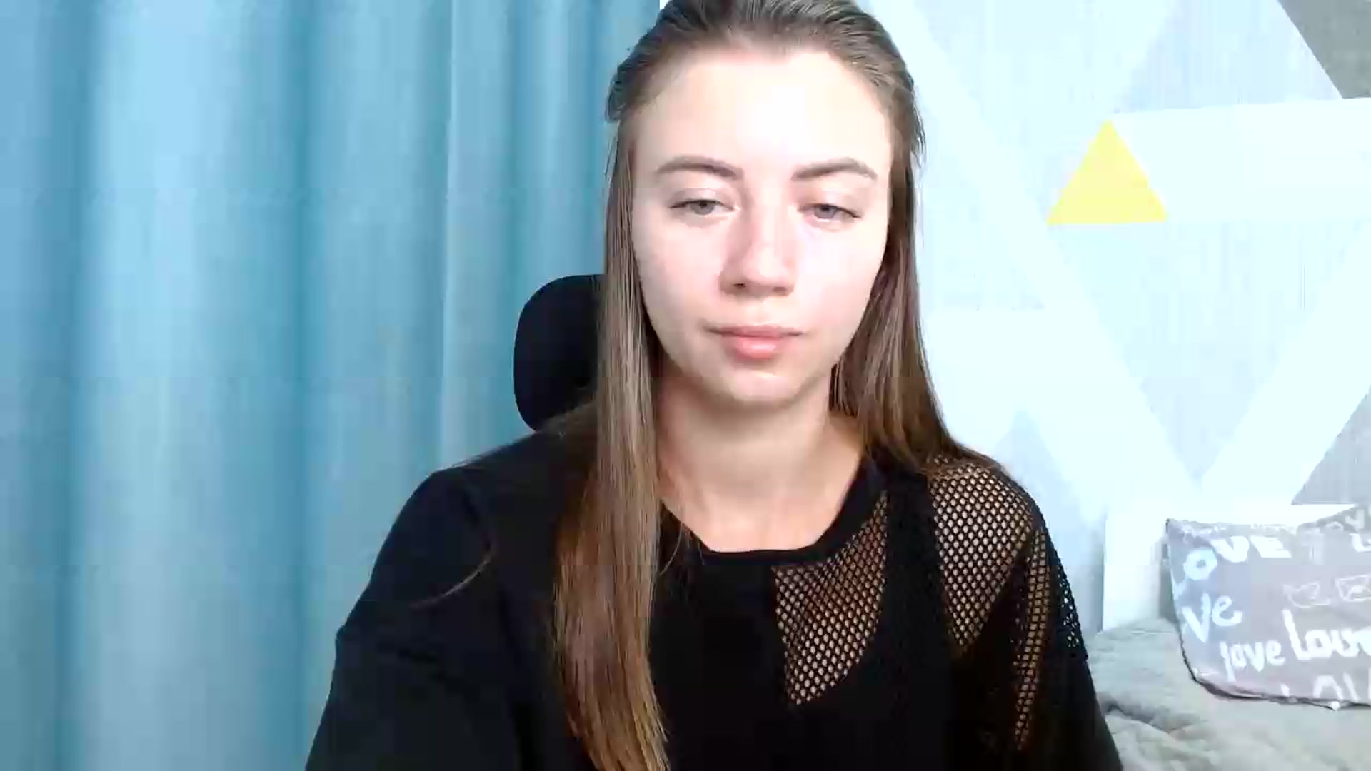 Gallery image thumbnail from Sulfate0's myfreecams stream on, 08/12/2026, 07:11 image 5 of 20
