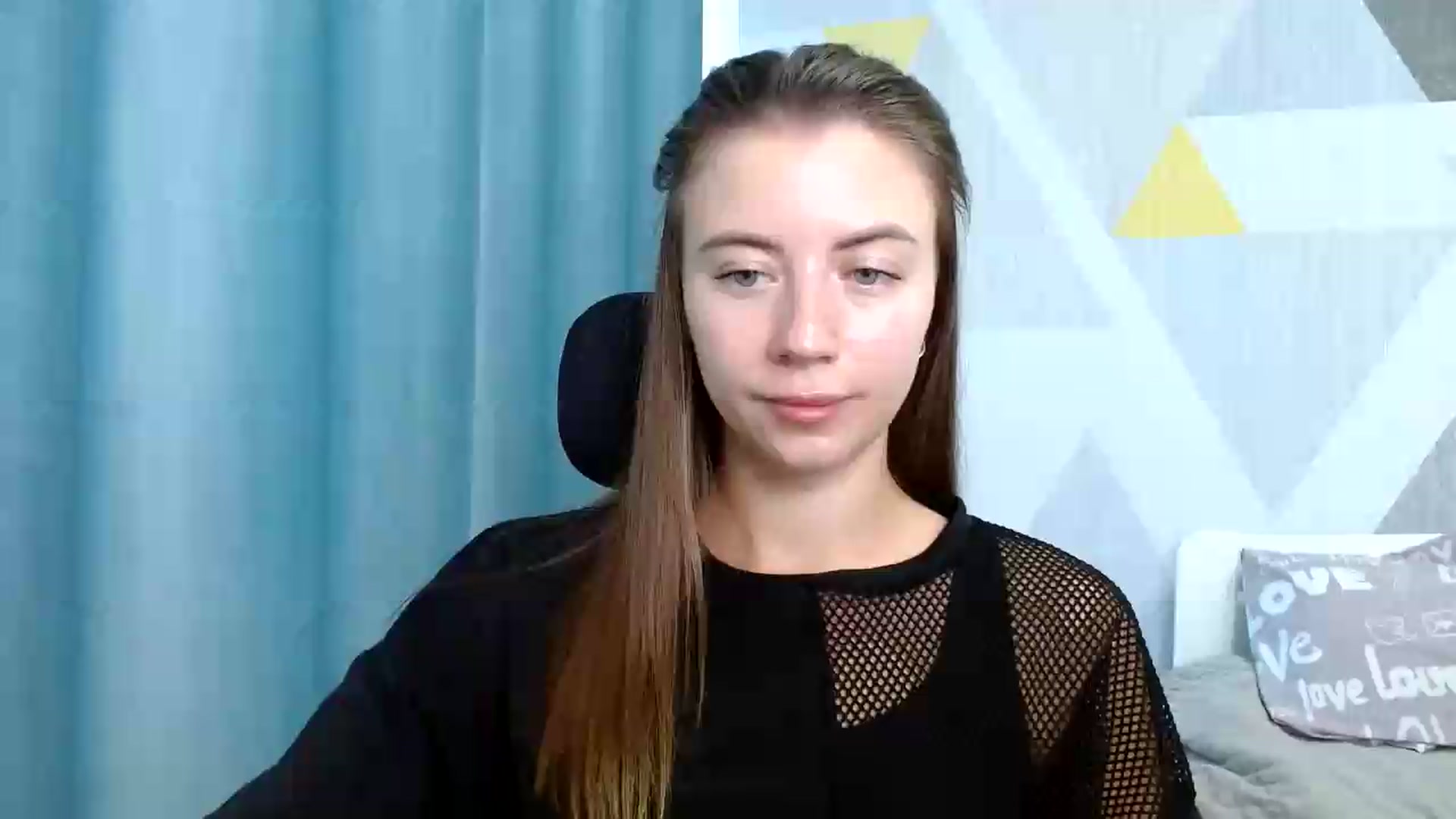 Gallery image thumbnail from Sulfate0's myfreecams stream on, 08/12/2026, 07:11 image 15 of 20