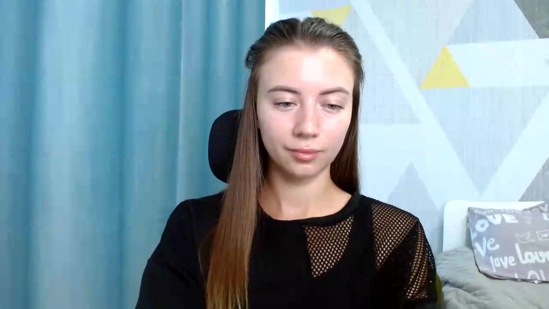Gallery image thumbnail from Sulfate0's myfreecams stream on, 08/12/2026, 07:11 image 19 of 20