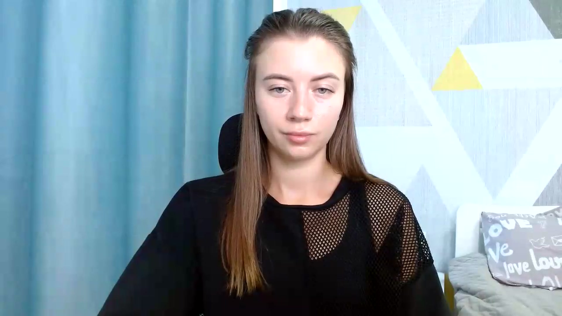 Gallery image thumbnail from Sulfate0's myfreecams stream on, 08/12/2026, 07:11 image 9 of 20