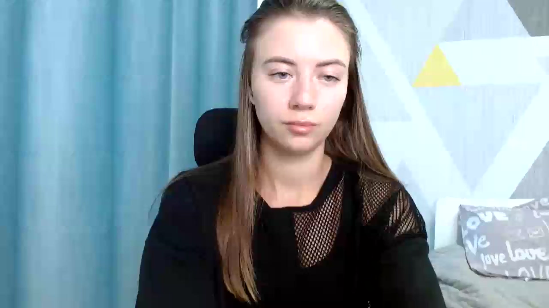 Gallery image thumbnail from Sulfate0's myfreecams stream on, 08/12/2026, 07:11 image 3 of 20