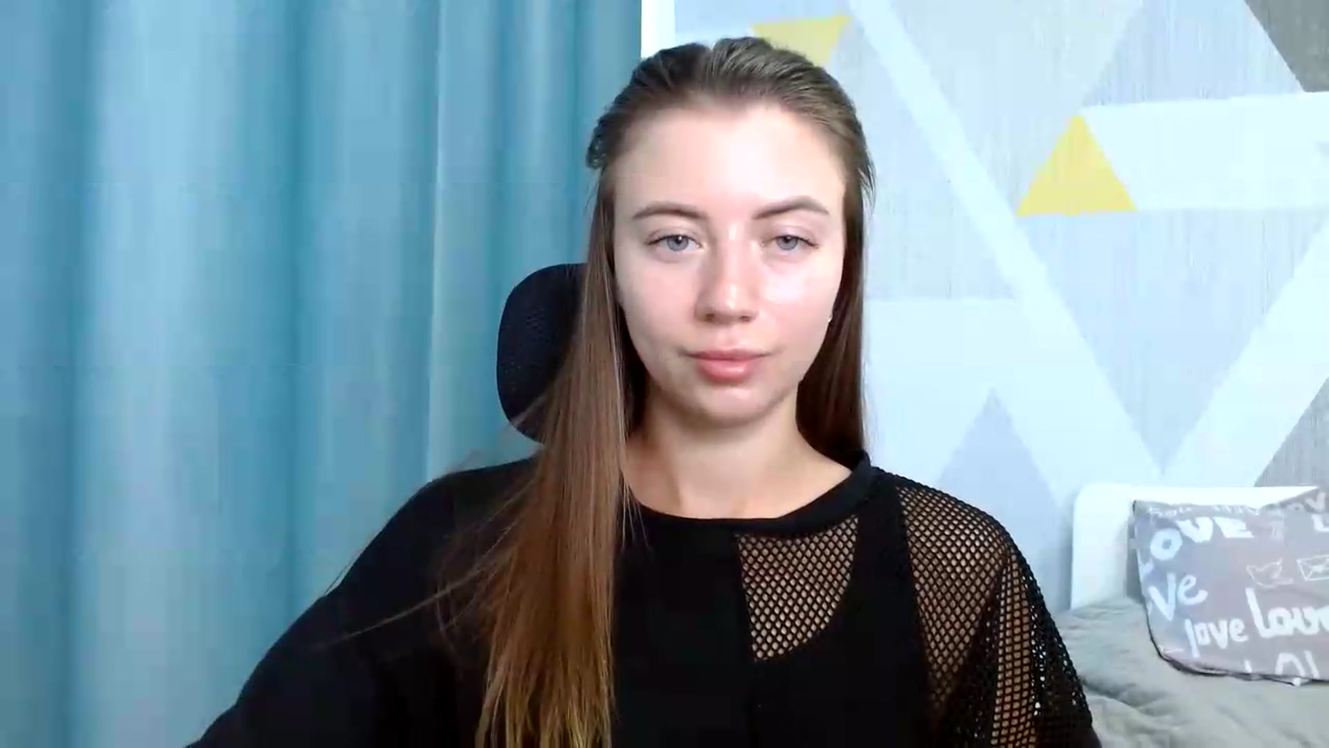 Gallery image thumbnail from Sulfate0's myfreecams stream on, 08/12/2026, 07:11 image 12 of 20