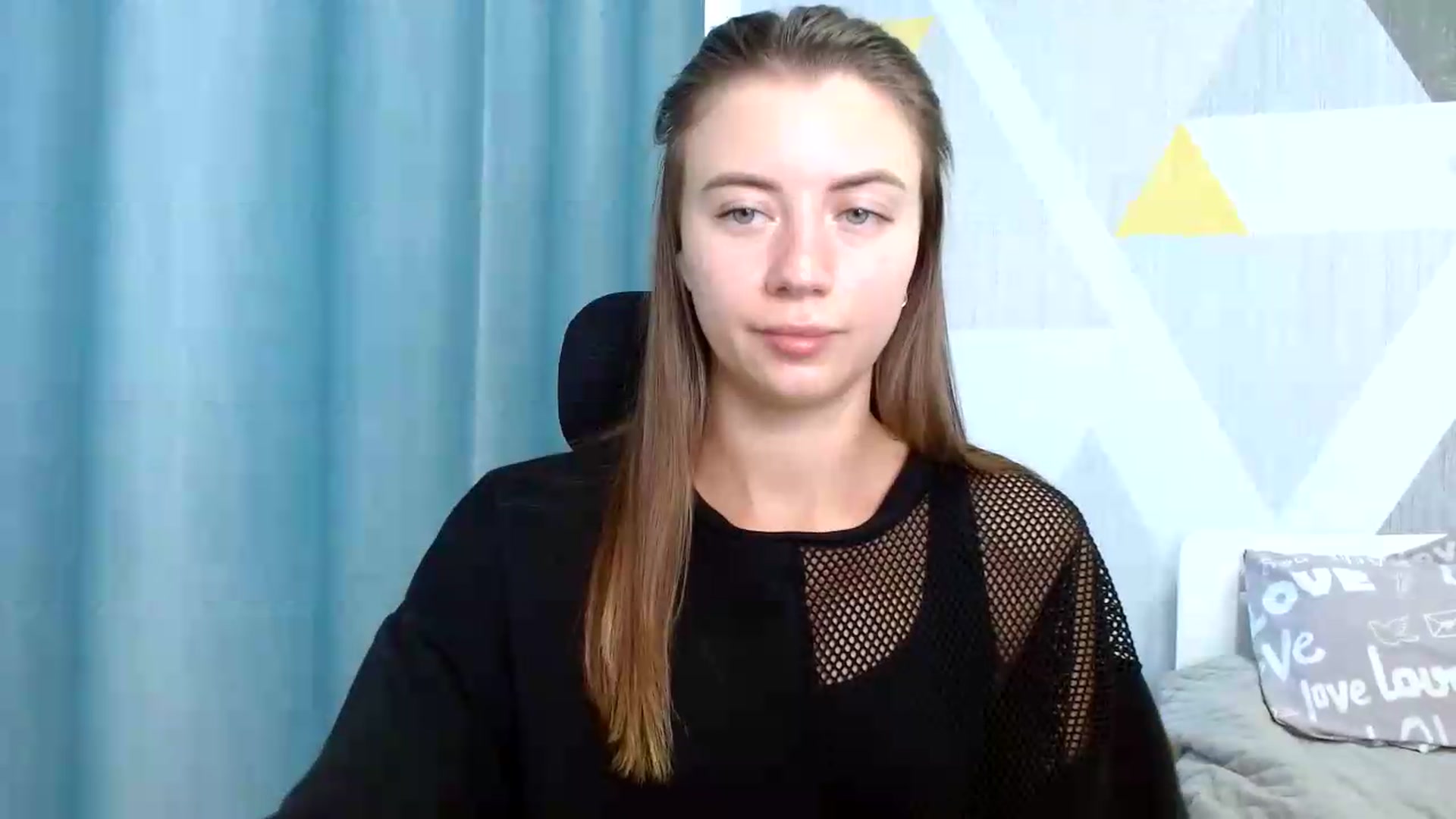 Gallery image thumbnail from Sulfate0's myfreecams stream on, 08/12/2026, 07:11 image 7 of 20