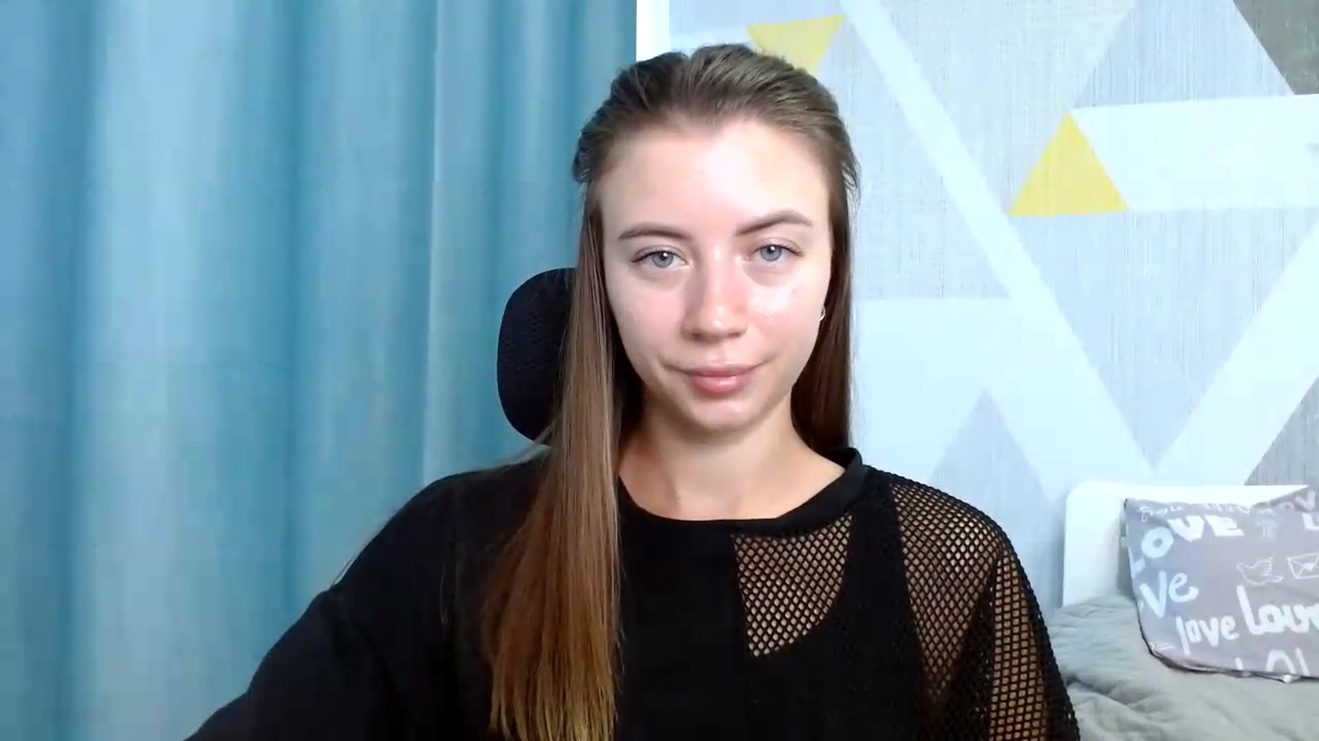 Gallery image thumbnail from Sulfate0's myfreecams stream on, 08/12/2026, 07:11 image 13 of 20