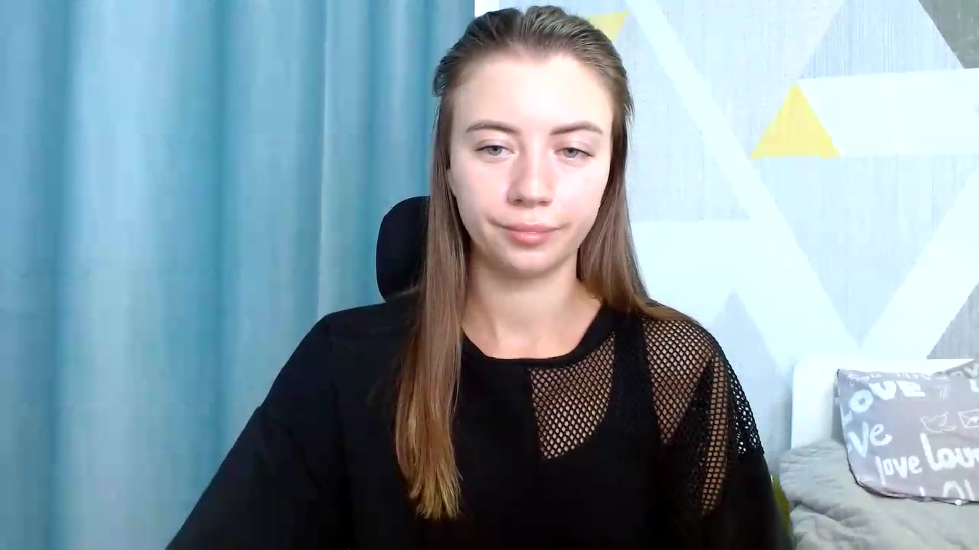 Gallery image thumbnail from Sulfate0's myfreecams stream on, 08/12/2026, 07:11 image 8 of 20