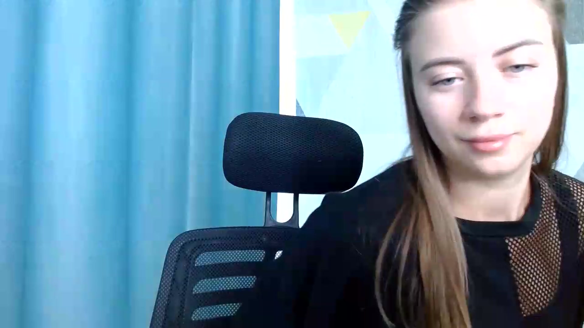 Gallery image thumbnail from Sulfate0's myfreecams stream on, 08/12/2026, 08:43 image 18 of 20