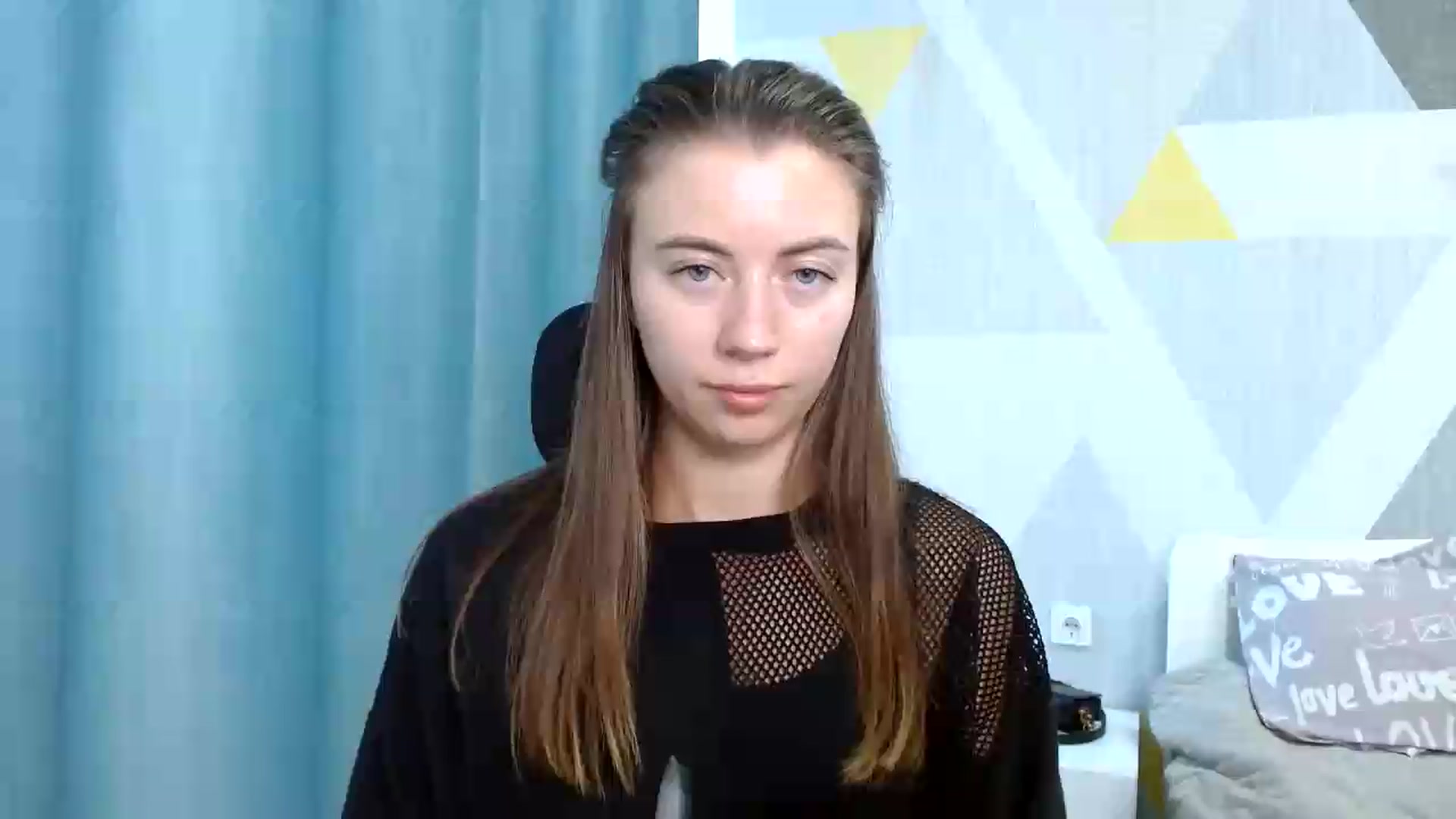 Gallery image thumbnail from Sulfate0's myfreecams stream on, 08/12/2026, 08:43 image 1 of 20