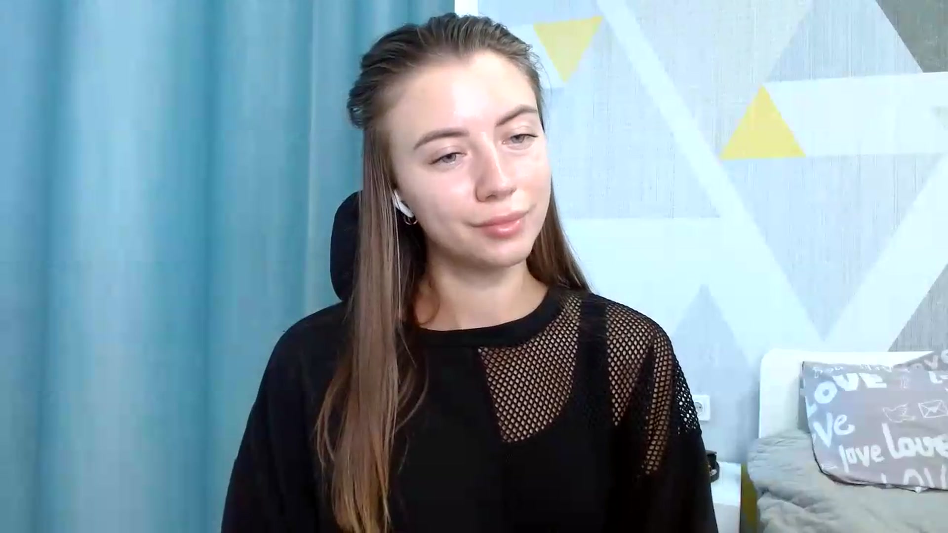 Gallery image thumbnail from Sulfate0's myfreecams stream on, 08/12/2026, 08:43 image 20 of 20