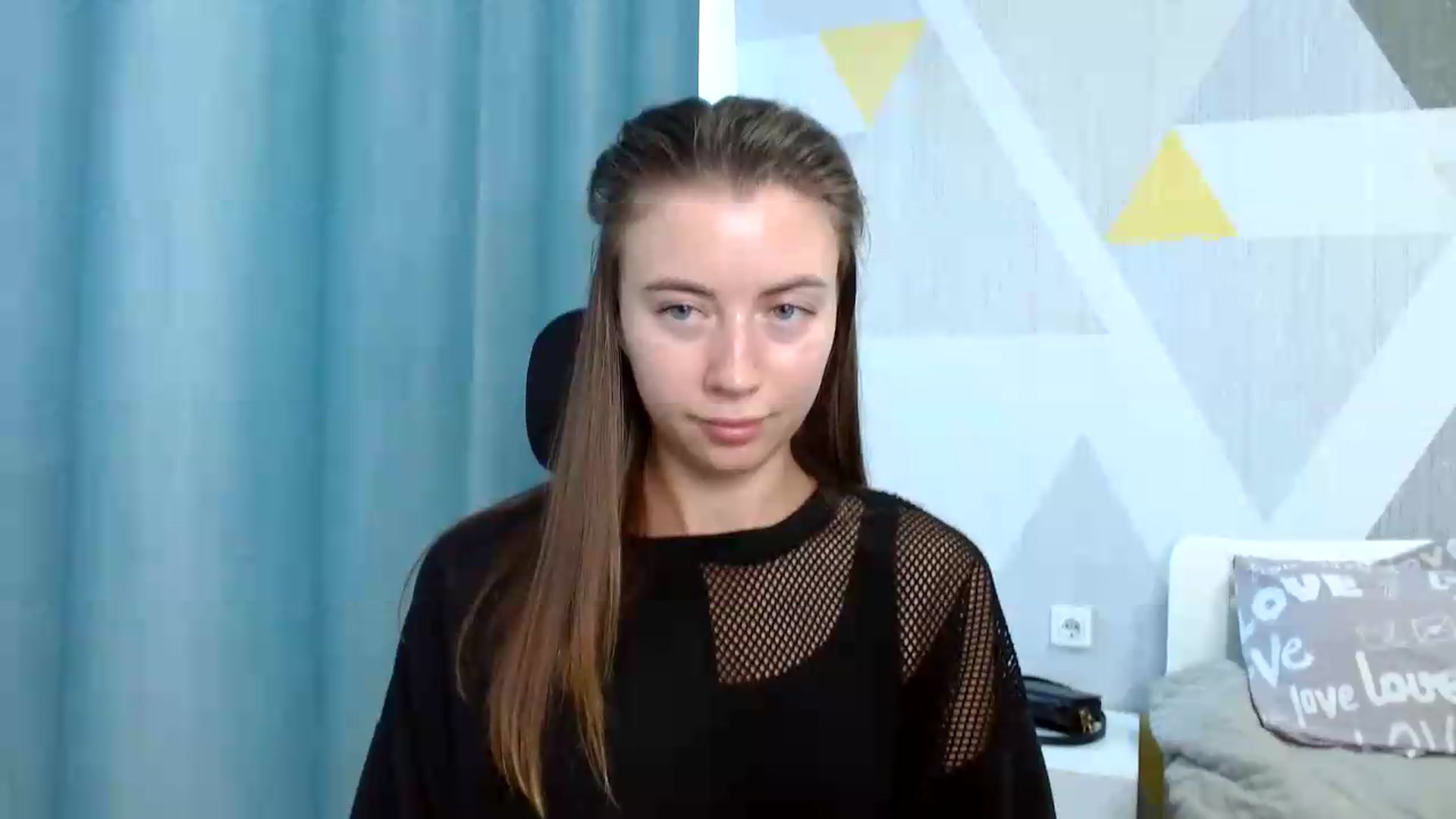 Gallery image thumbnail from Sulfate0's myfreecams stream on, 08/12/2026, 08:43 image 4 of 20