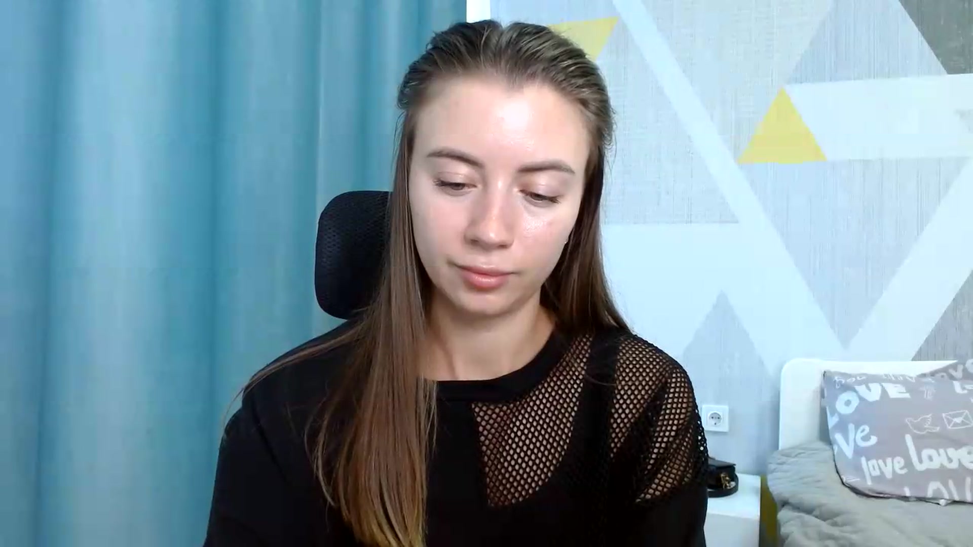 Gallery image thumbnail from Sulfate0's myfreecams stream on, 08/12/2026, 08:43 image 10 of 20