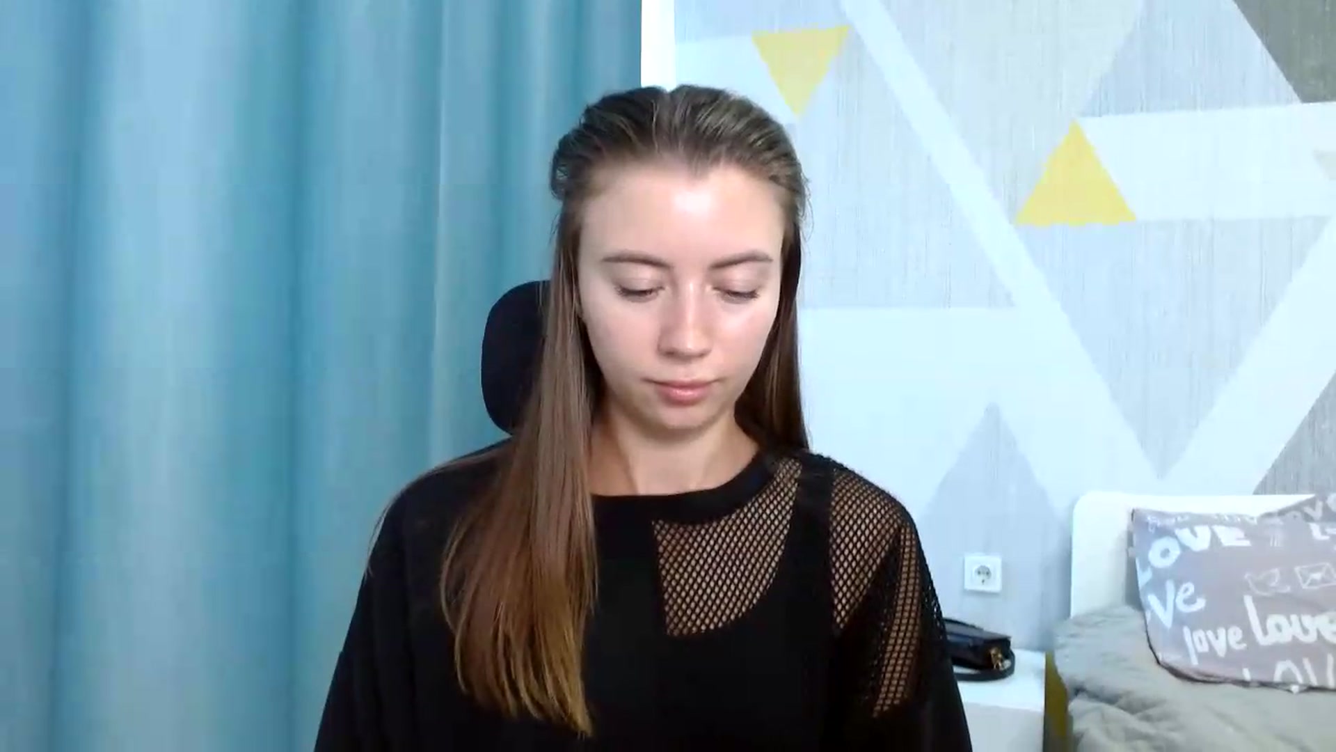 Gallery image thumbnail from Sulfate0's myfreecams stream on, 08/12/2026, 08:43 image 5 of 20