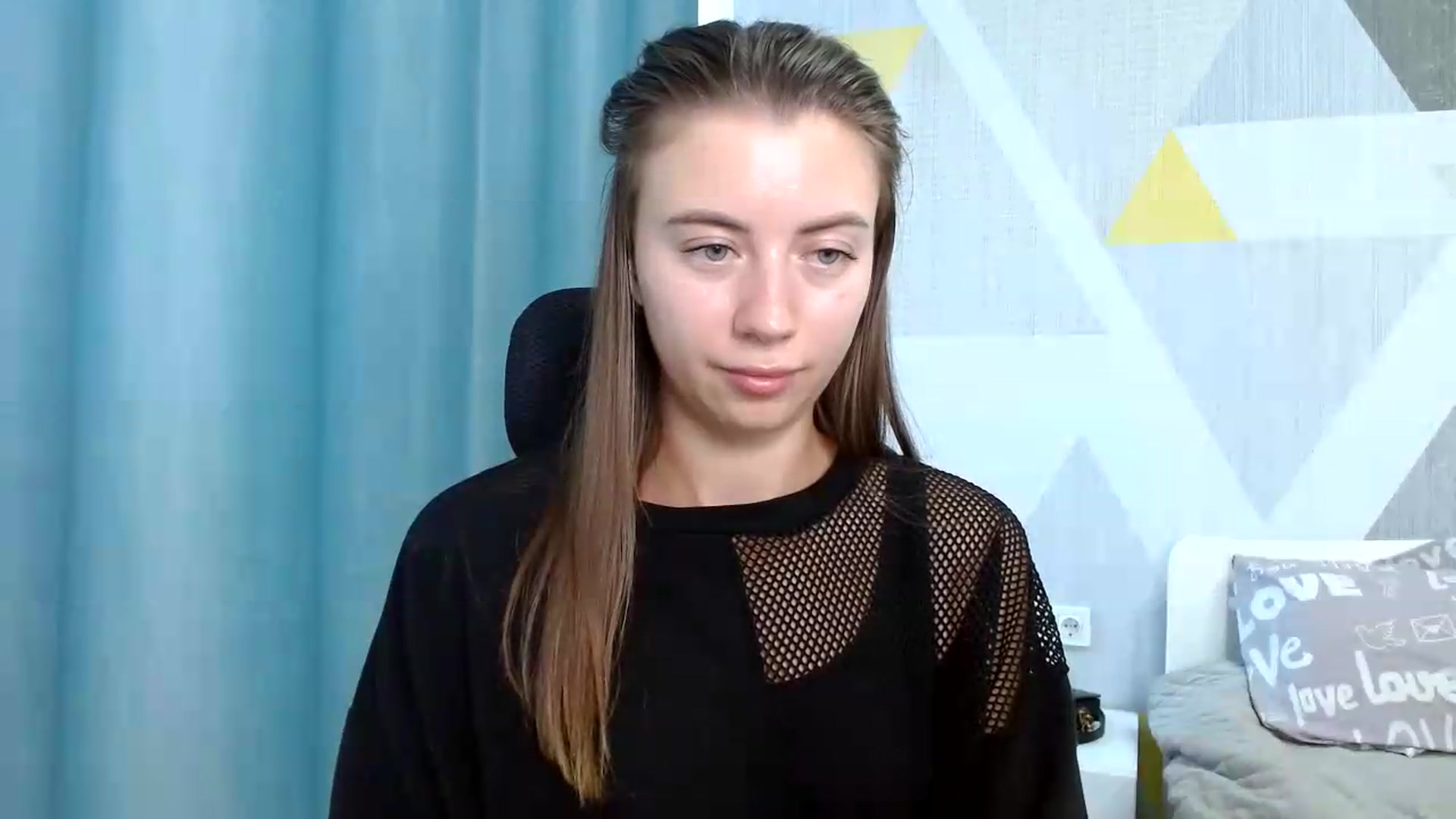 Gallery image thumbnail from Sulfate0's myfreecams stream on, 08/12/2026, 08:43 image 19 of 20