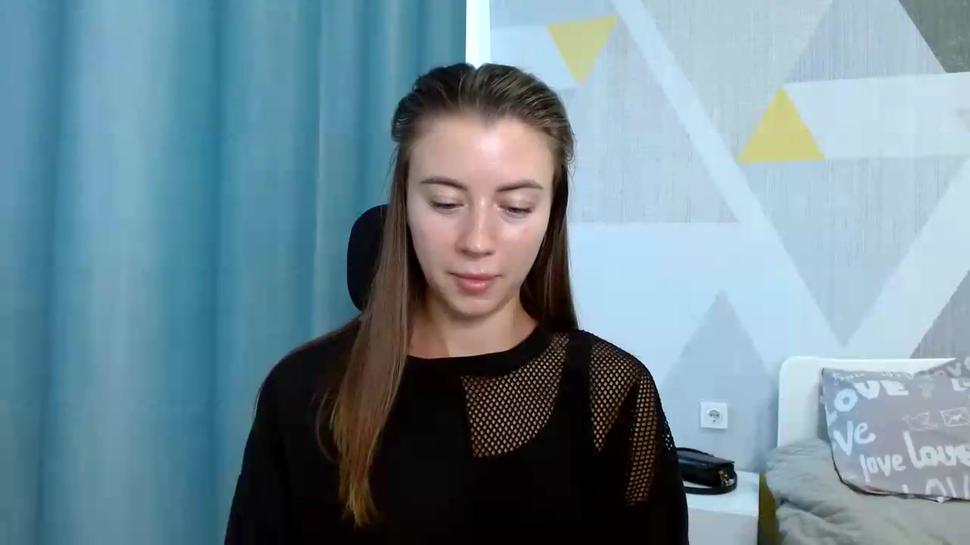 Gallery image thumbnail from Sulfate0's myfreecams stream on, 08/12/2026, 08:43 image 8 of 20