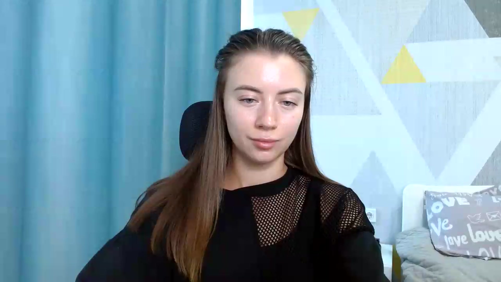 Gallery image thumbnail from Sulfate0's myfreecams stream on, 08/12/2026, 09:25 image 3 of 20