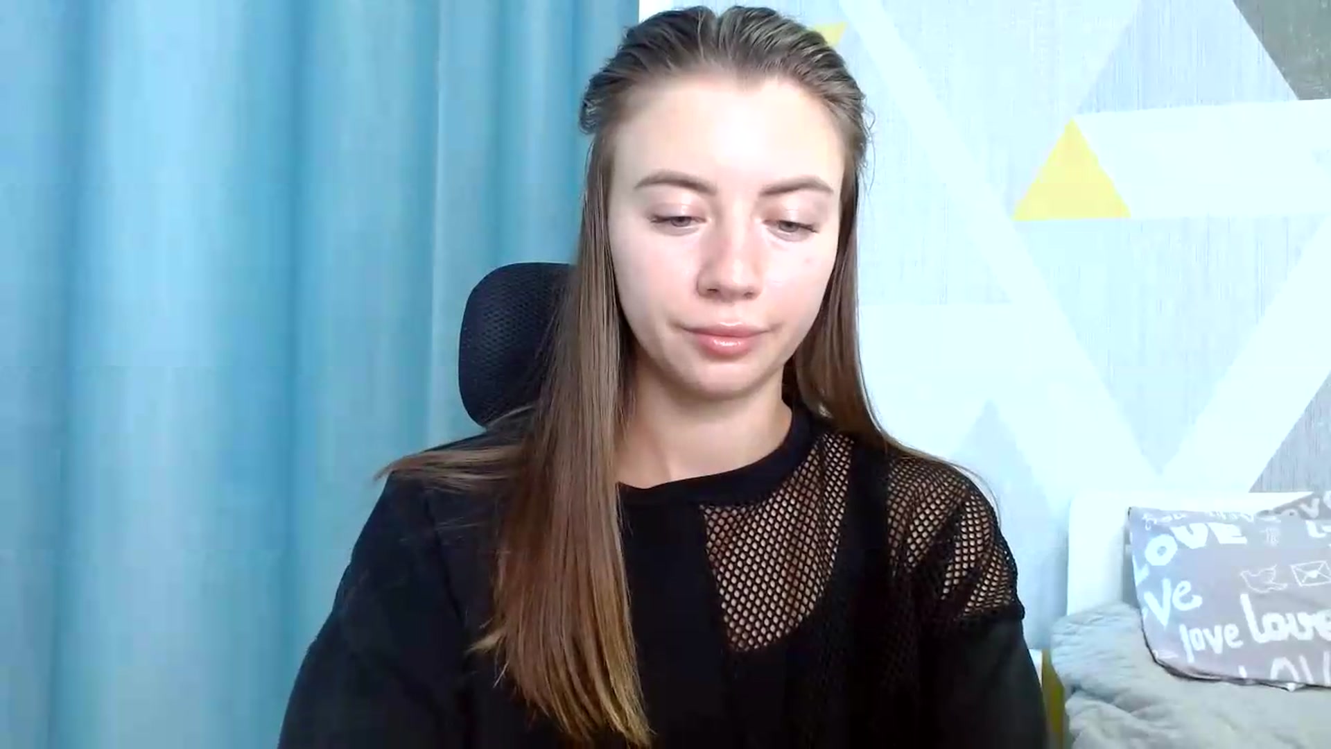 Gallery image thumbnail from Sulfate0's myfreecams stream on, 08/12/2026, 09:25 image 11 of 20