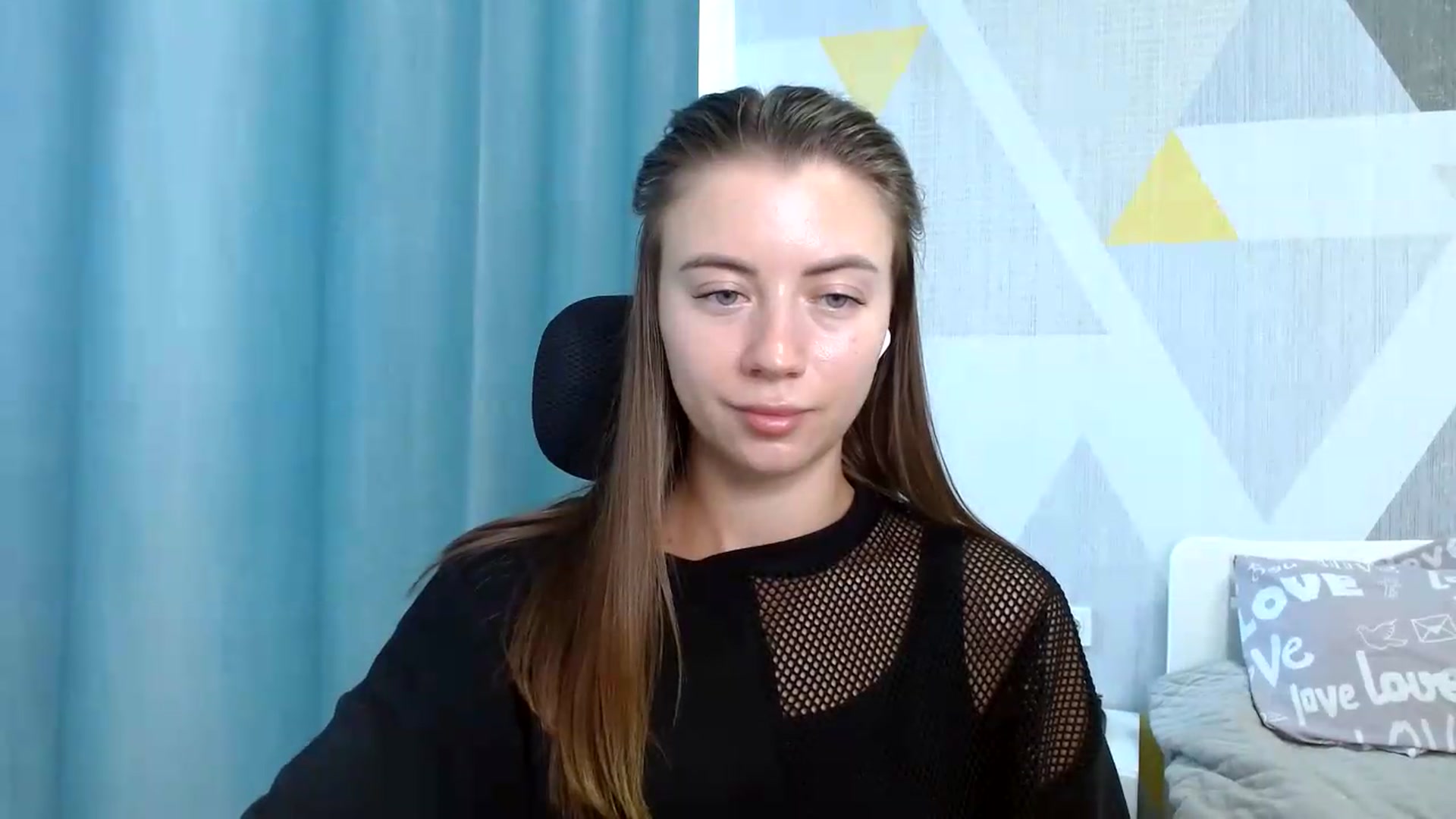 Gallery image thumbnail from Sulfate0's myfreecams stream on, 08/12/2026, 09:25 image 5 of 20