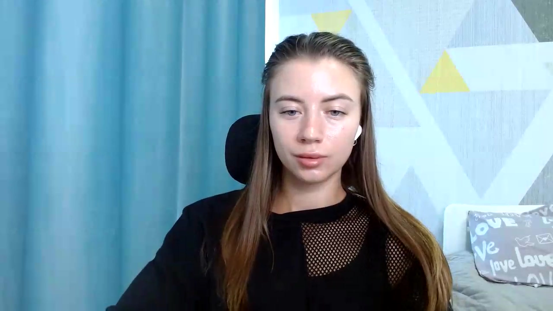 Gallery image thumbnail from Sulfate0's myfreecams stream on, 08/12/2026, 09:25 image 2 of 20