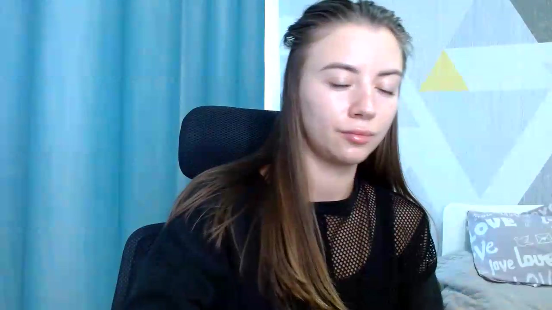 Gallery image thumbnail from Sulfate0's myfreecams stream on, 08/12/2026, 09:25 image 15 of 20