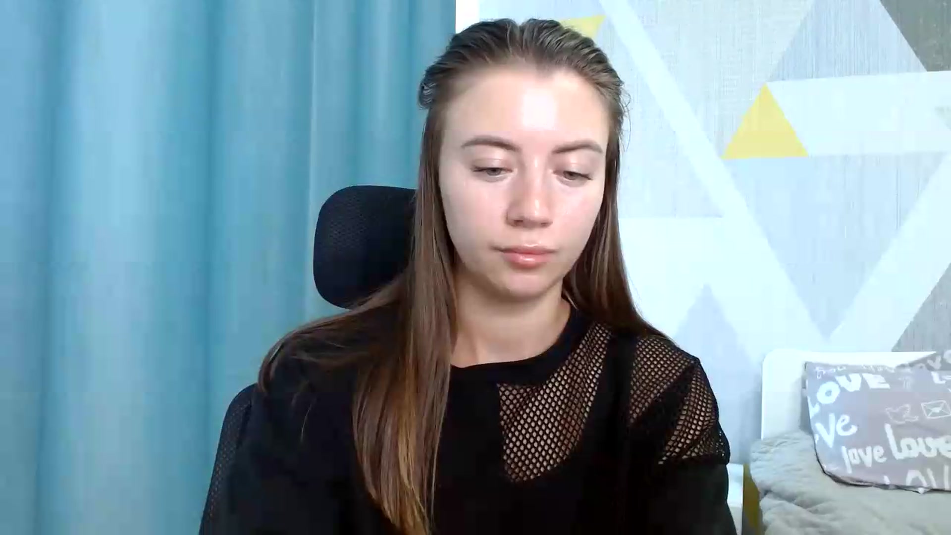 Gallery image thumbnail from Sulfate0's myfreecams stream on, 08/12/2026, 09:40 image 11 of 20