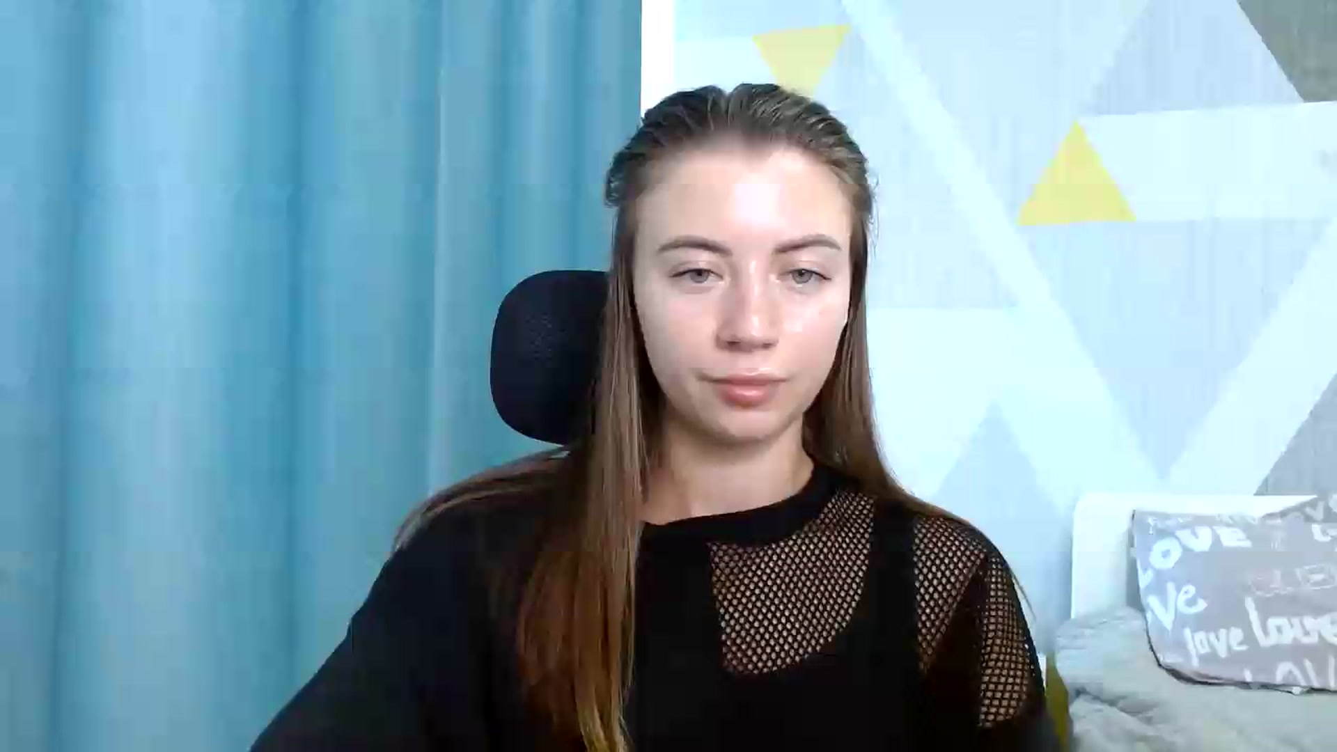 Gallery image thumbnail from Sulfate0's myfreecams stream on, 08/12/2026, 09:40 image 4 of 20