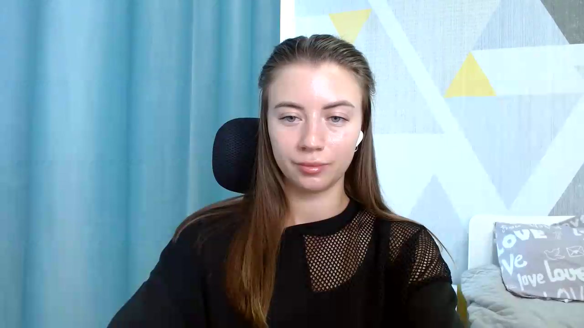 Gallery image thumbnail from Sulfate0's myfreecams stream on, 08/12/2026, 09:40 image 3 of 20
