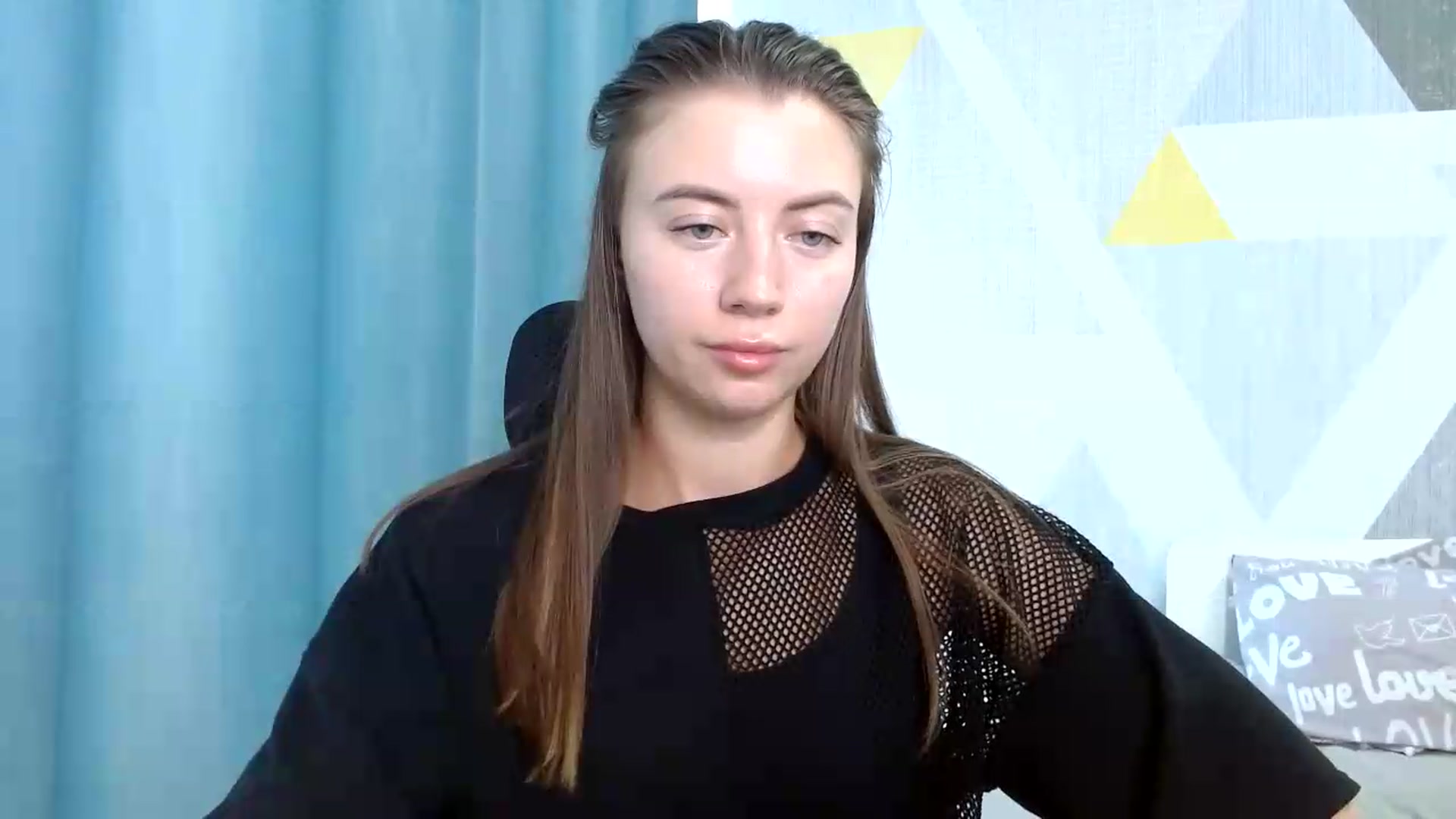 Gallery image thumbnail from Sulfate0's myfreecams stream on, 08/12/2026, 09:40 image 6 of 20
