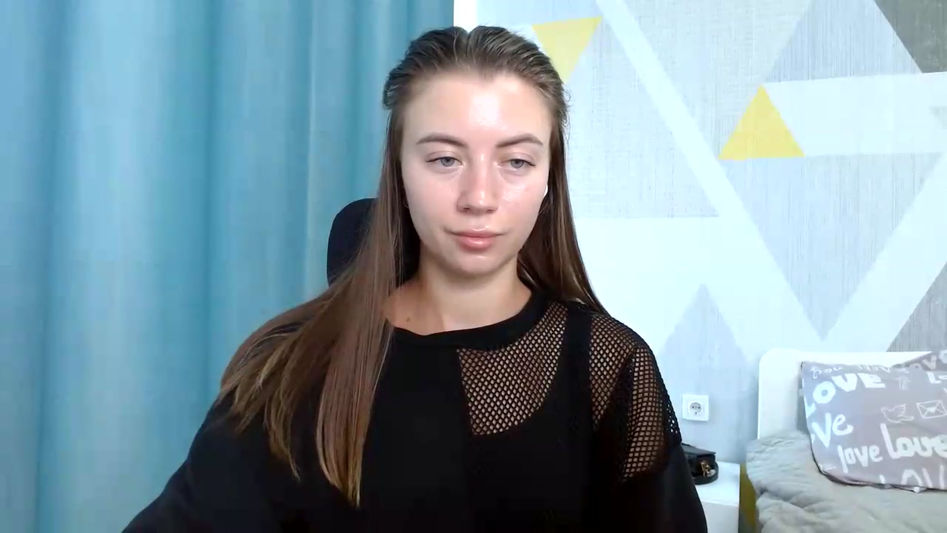 Gallery image thumbnail from Sulfate0's myfreecams stream on, 08/12/2026, 09:40 image 7 of 20