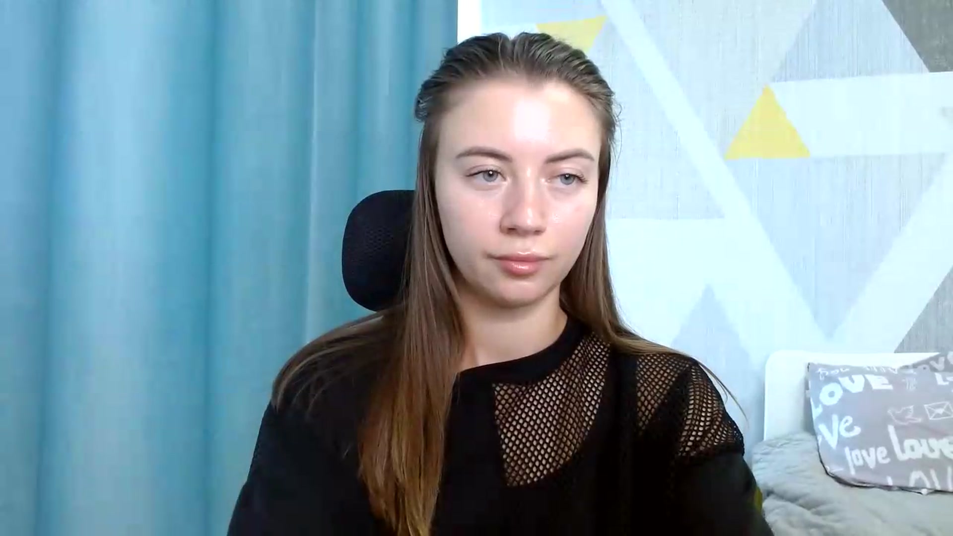 Gallery image thumbnail from Sulfate0's myfreecams stream on, 08/12/2026, 09:40 image 2 of 20