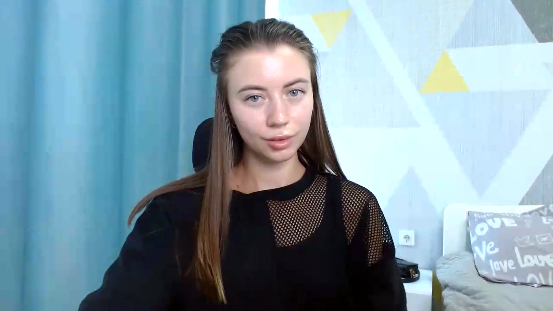 Gallery image thumbnail from Sulfate0's myfreecams stream on, 08/12/2026, 09:40 image 8 of 20