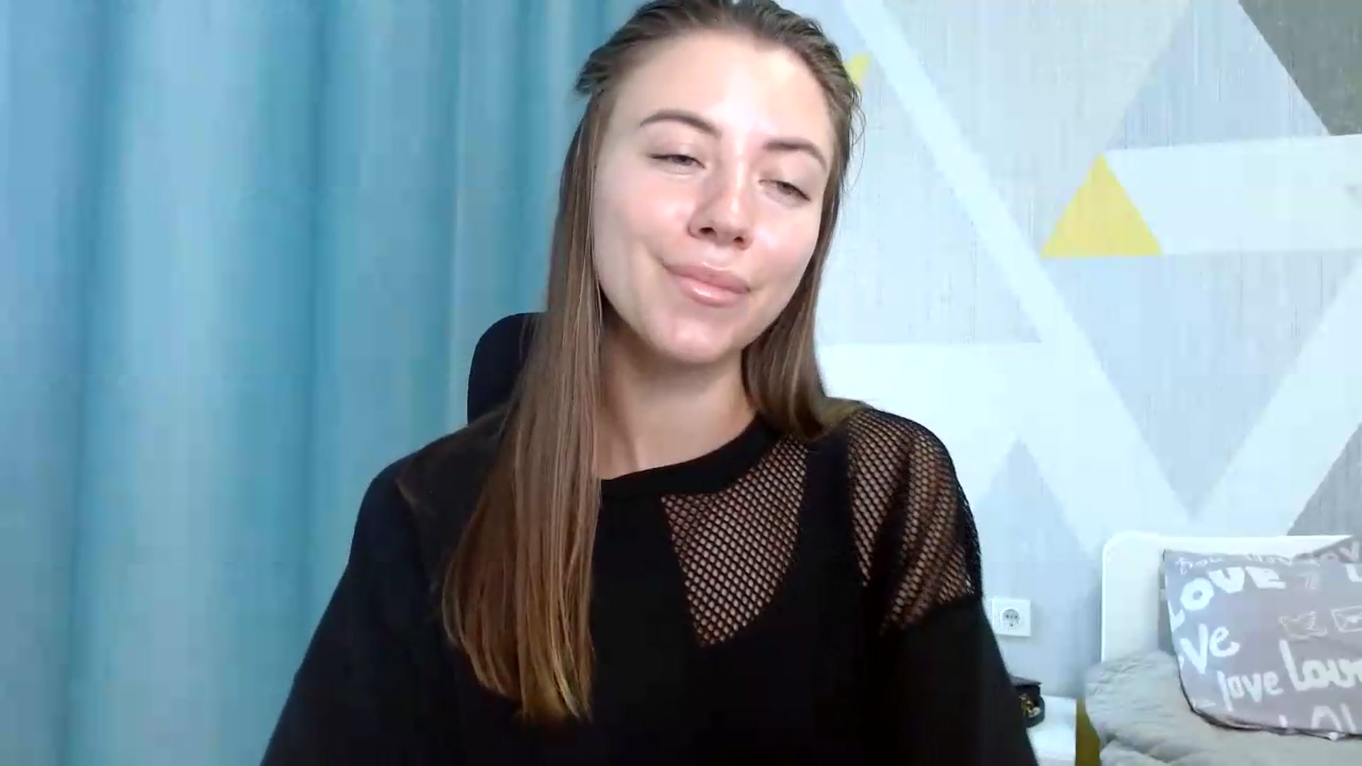 Gallery image thumbnail from Sulfate0's myfreecams stream on, 08/12/2026, 09:40 image 19 of 20