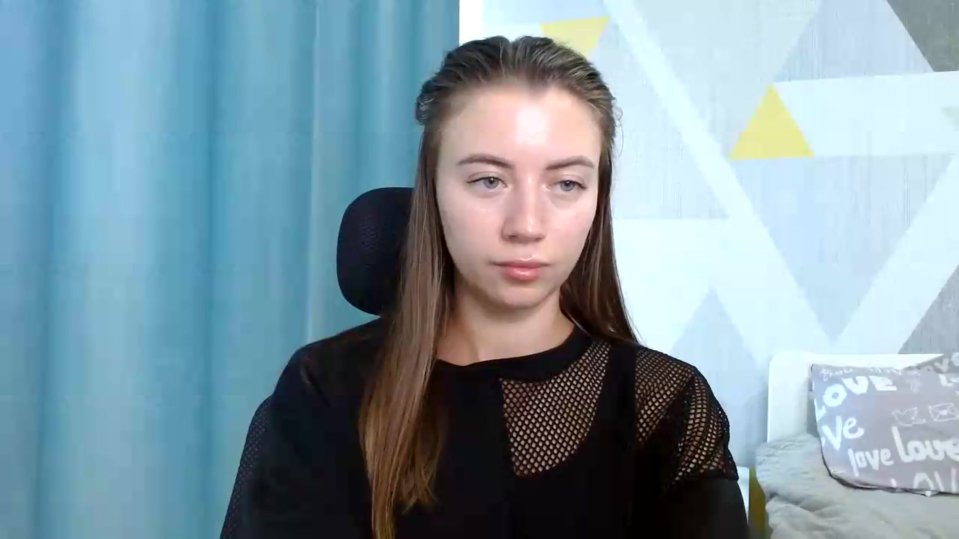 Gallery image thumbnail from Sulfate0's myfreecams stream on, 08/12/2026, 09:40 image 16 of 20