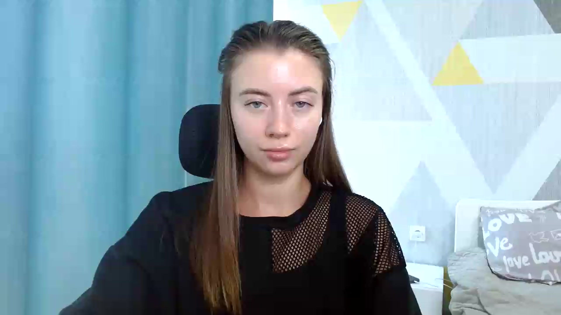 Gallery image thumbnail from Sulfate0's myfreecams stream on, 08/12/2026, 10:39 image 1 of 20