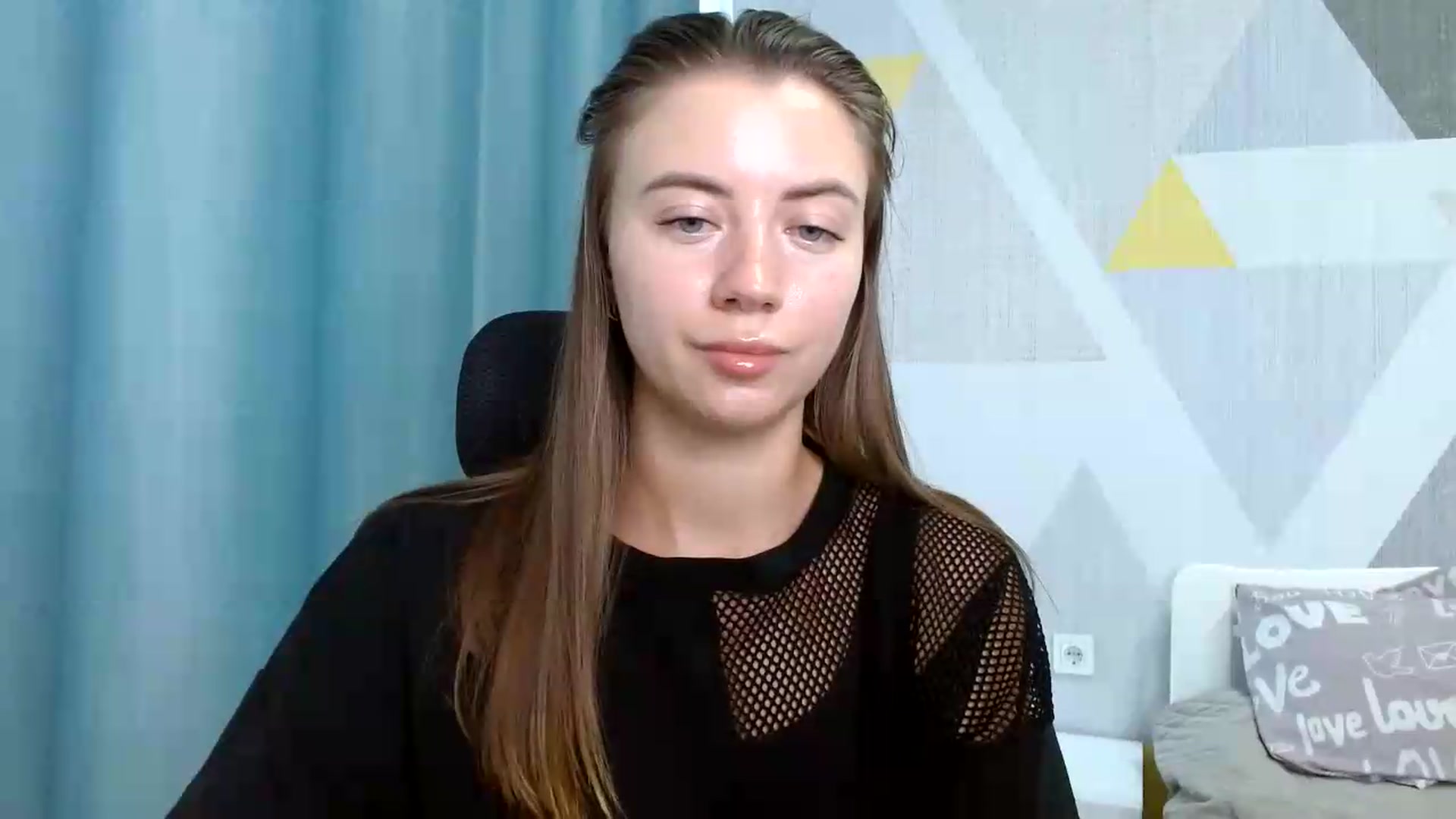 Gallery image thumbnail from Sulfate0's myfreecams stream on, 08/12/2026, 10:39 image 18 of 20