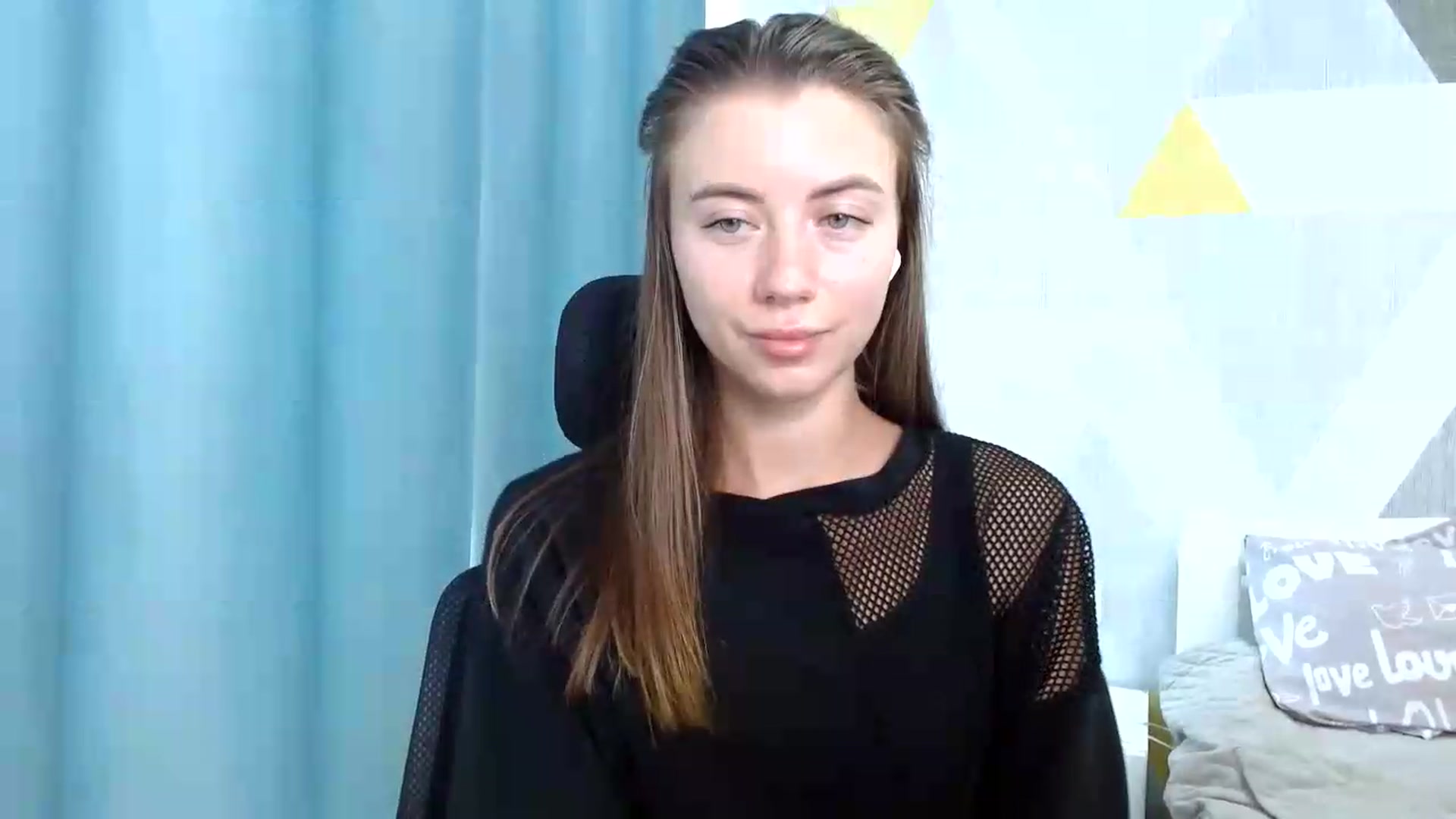 Gallery image thumbnail from Sulfate0's myfreecams stream on, 08/12/2026, 10:39 image 5 of 20