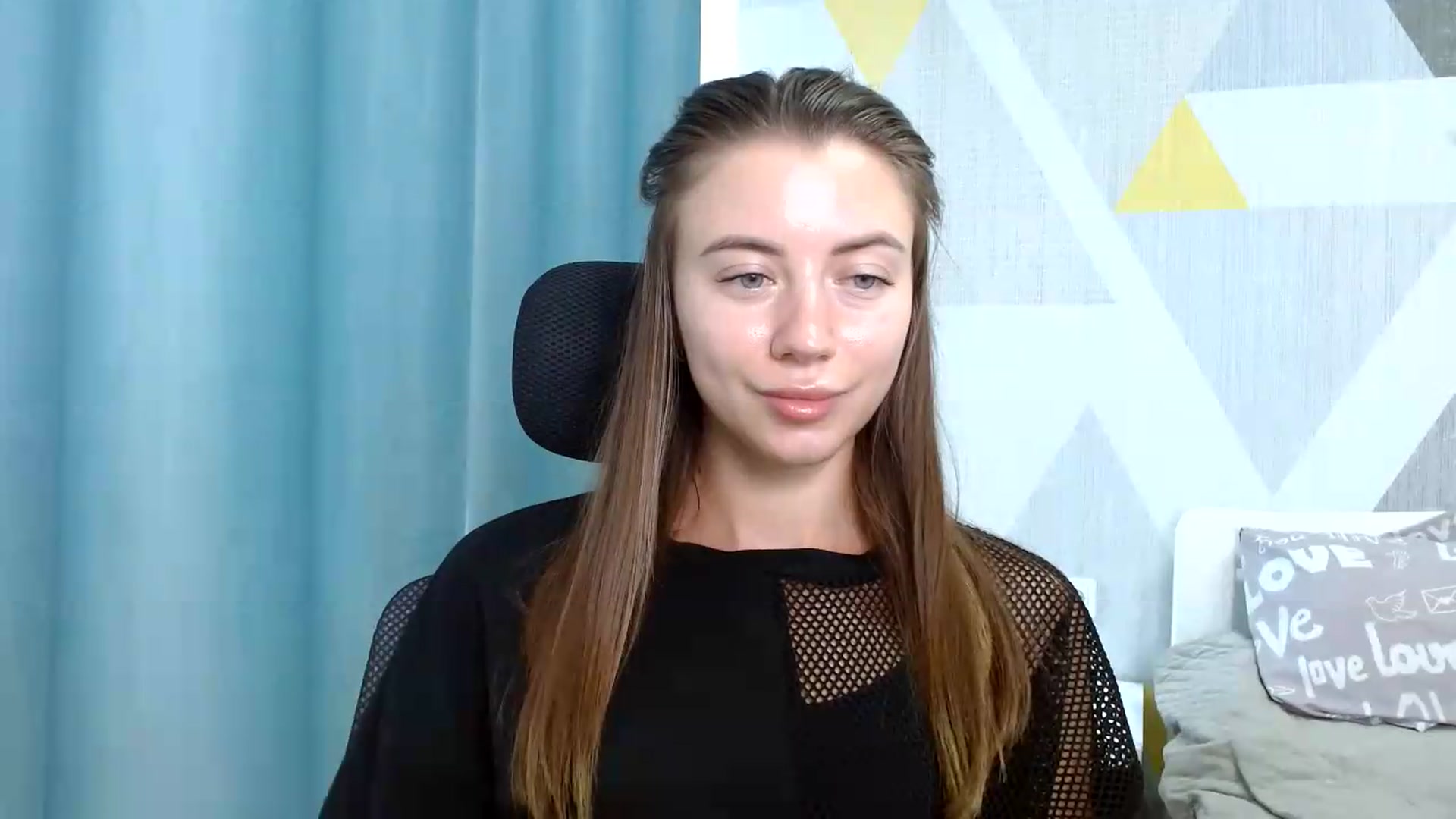 Gallery image thumbnail from Sulfate0's myfreecams stream on, 08/12/2026, 10:39 image 10 of 20