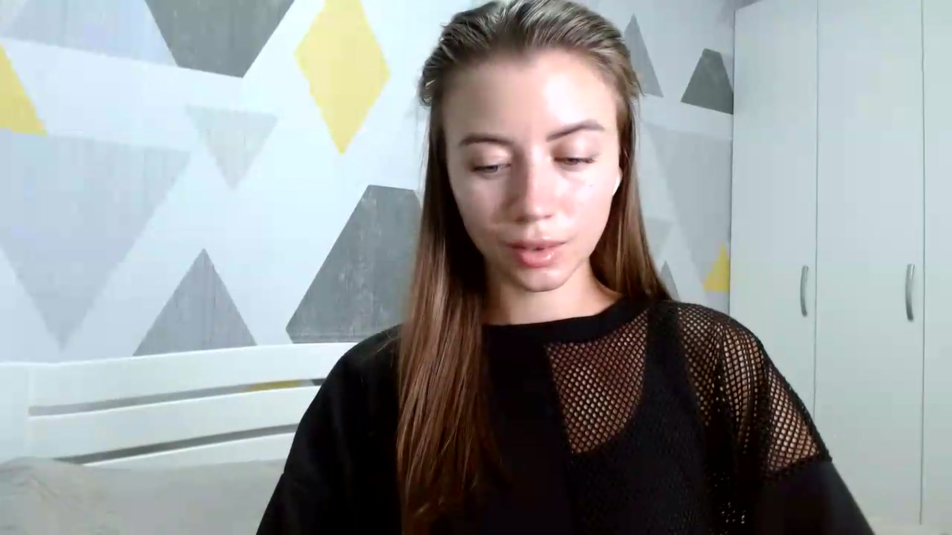 Gallery image thumbnail from Sulfate0's myfreecams stream on, 08/12/2026, 11:12 image 14 of 20