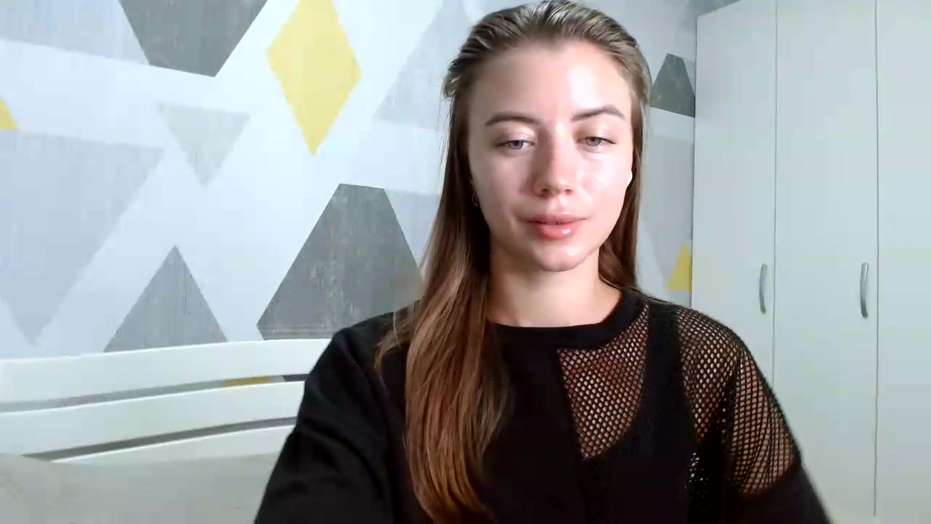 Gallery image thumbnail from Sulfate0's myfreecams stream on, 08/12/2026, 11:12 image 8 of 20