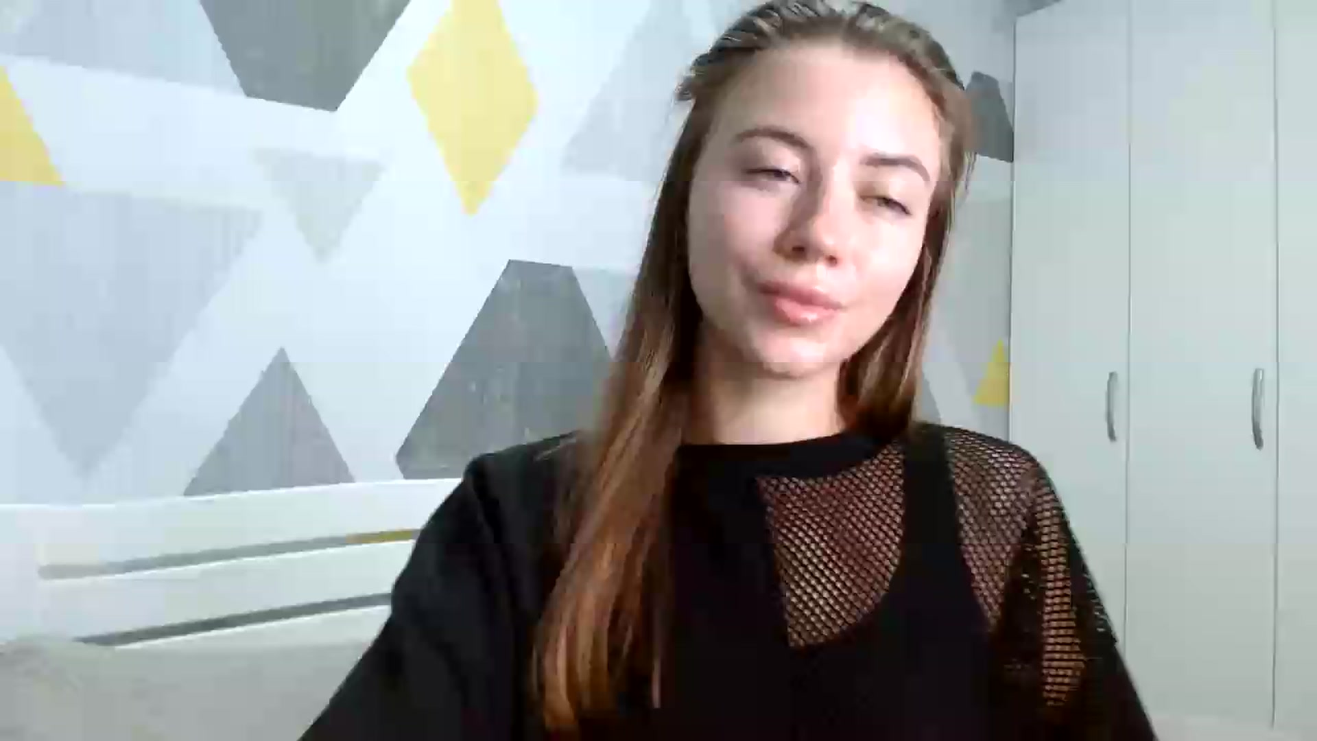 Gallery image thumbnail from Sulfate0's myfreecams stream on, 08/12/2026, 11:12 image 16 of 20