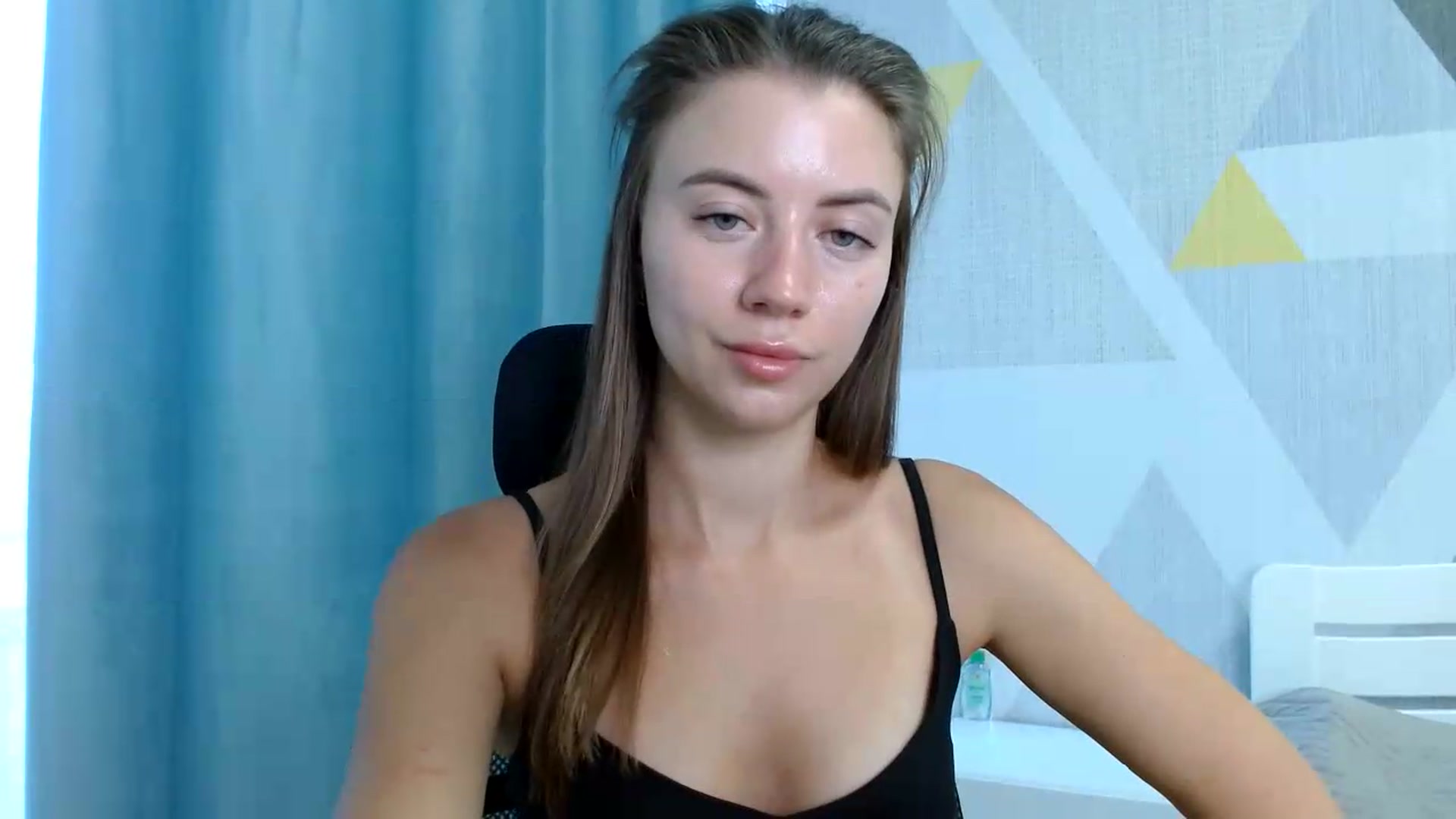 Gallery image thumbnail from Sulfate0's myfreecams stream on, 08/15/2026, 08:50 image 16 of 20