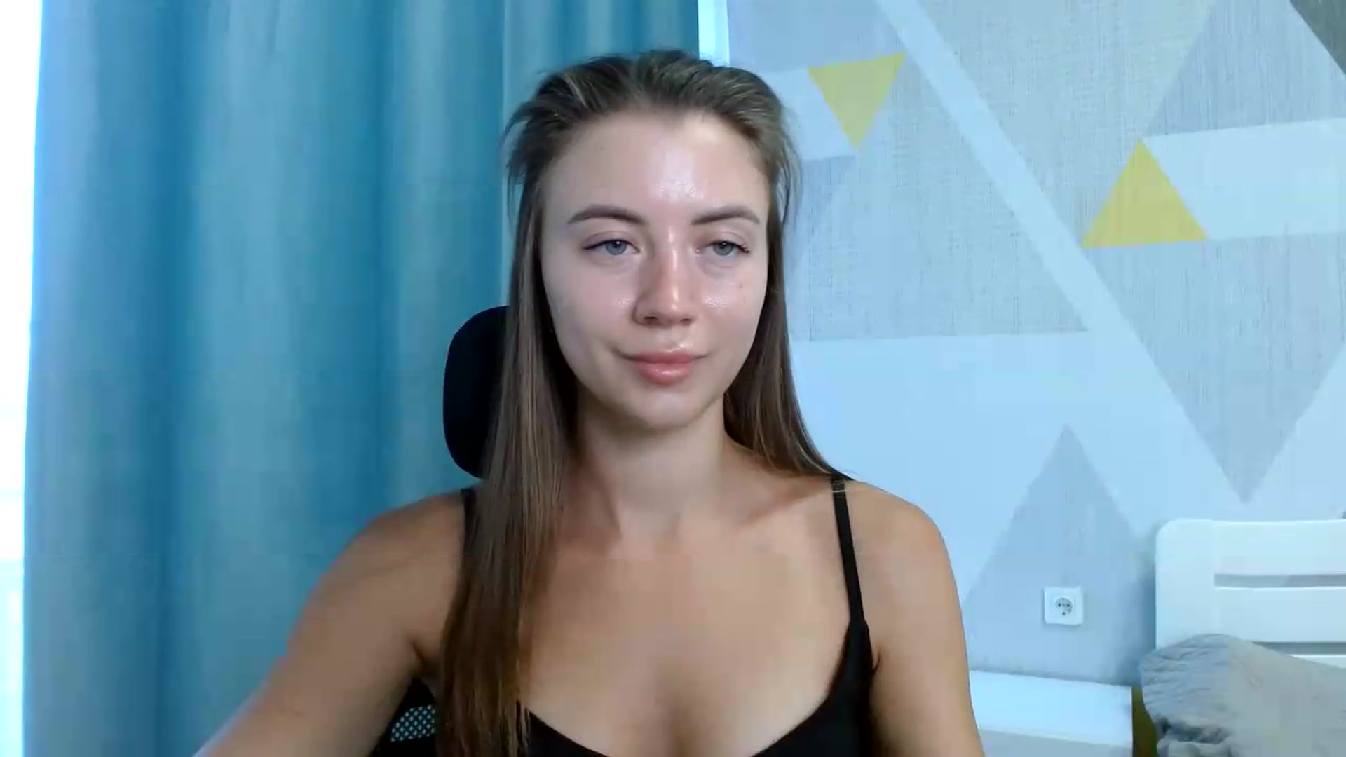 Gallery image thumbnail from Sulfate0's myfreecams stream on, 08/15/2026, 09:05 image 12 of 20