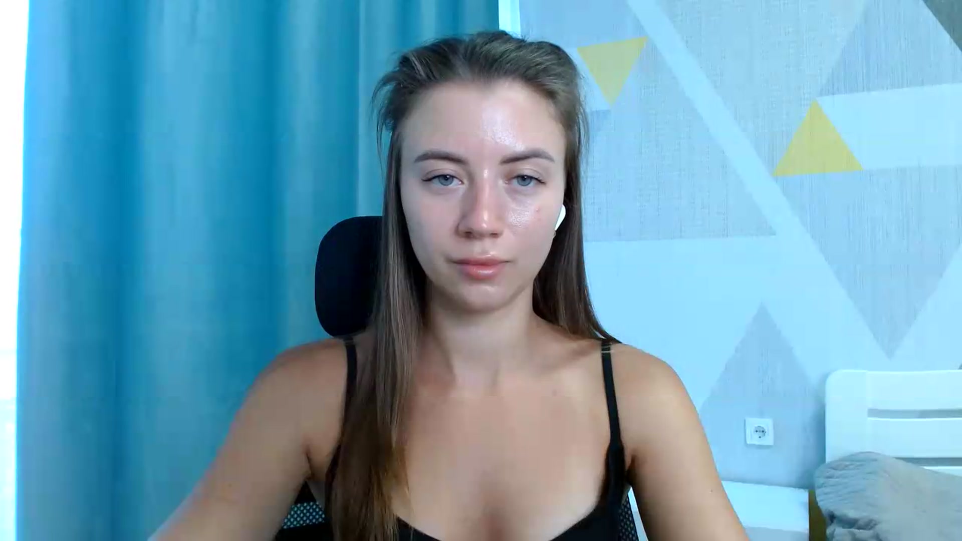 Gallery image thumbnail from Sulfate0's myfreecams stream on, 08/15/2026, 09:05 image 9 of 20