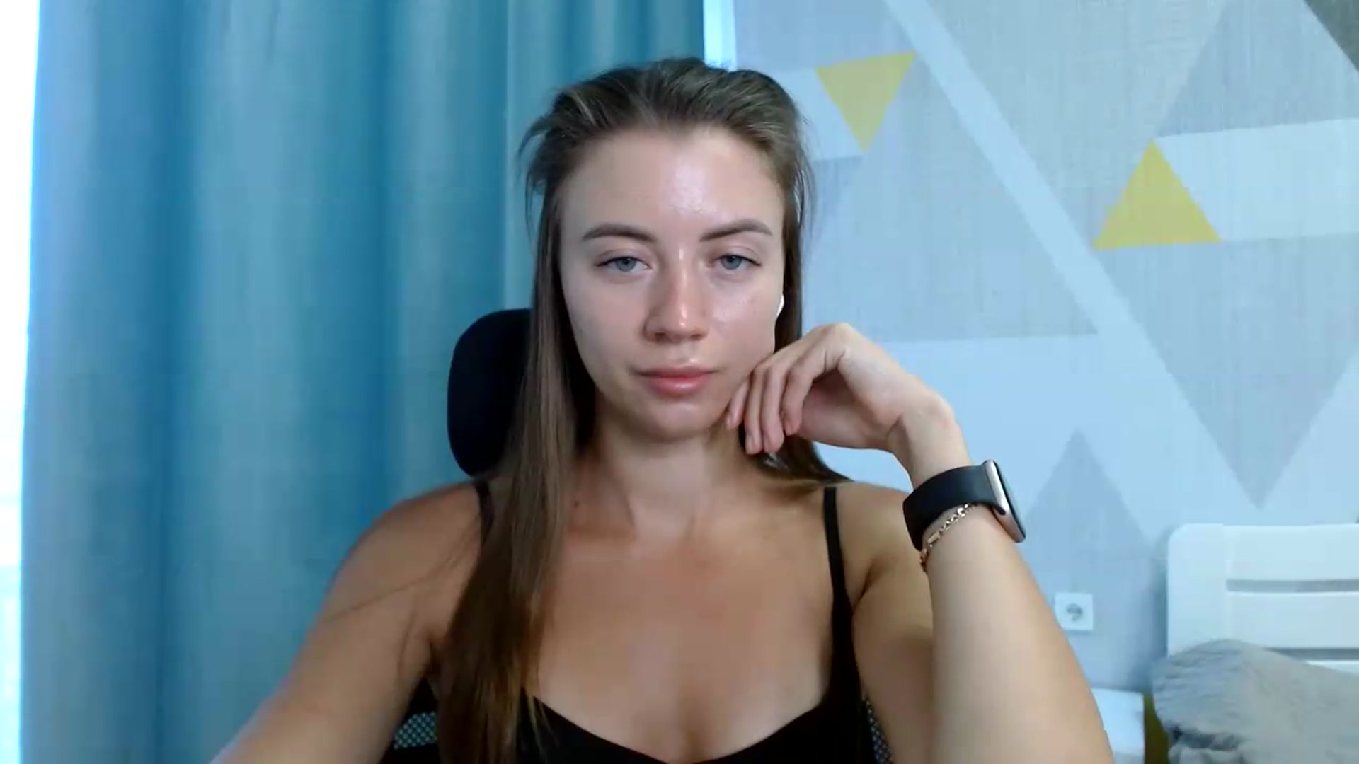 Gallery image thumbnail from Sulfate0's myfreecams stream on, 08/15/2026, 09:05 image 7 of 20