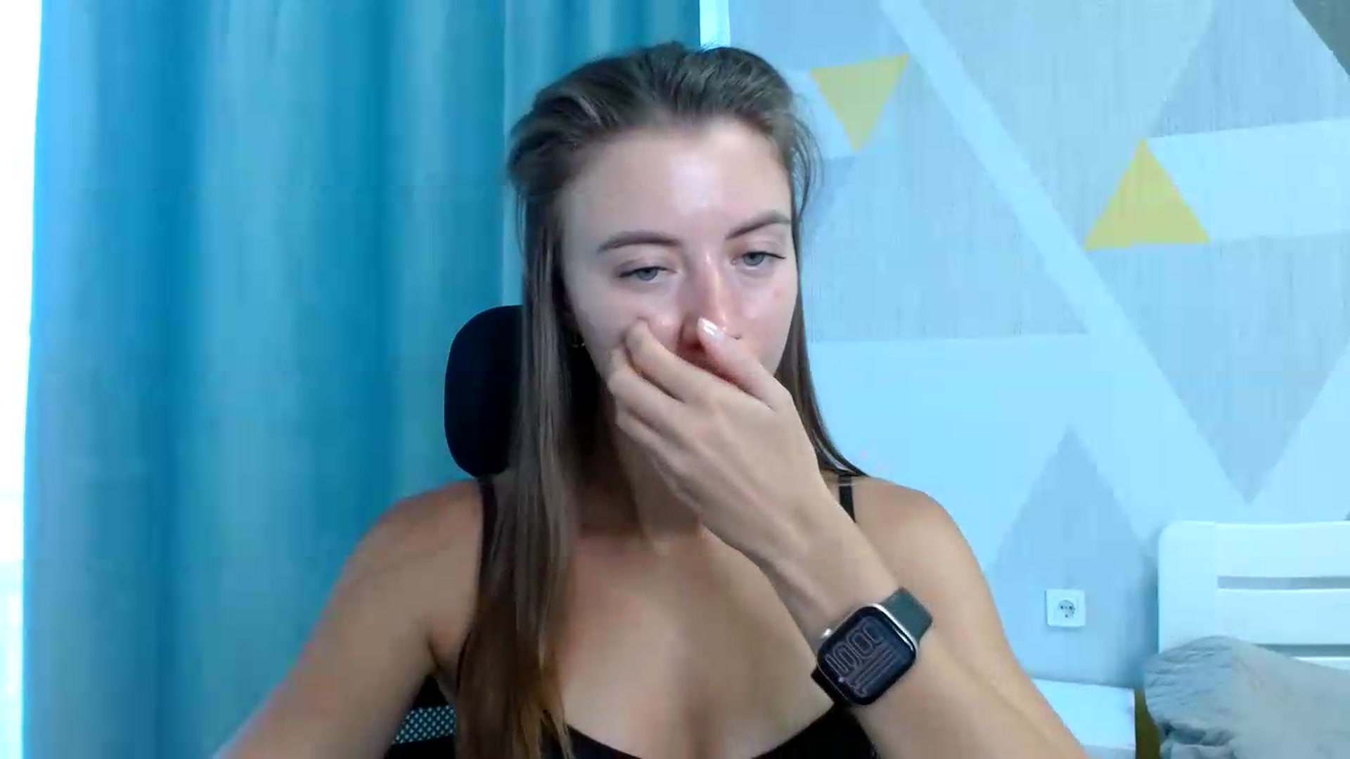 Gallery image thumbnail from Sulfate0's myfreecams stream on, 08/15/2026, 09:05 image 11 of 20